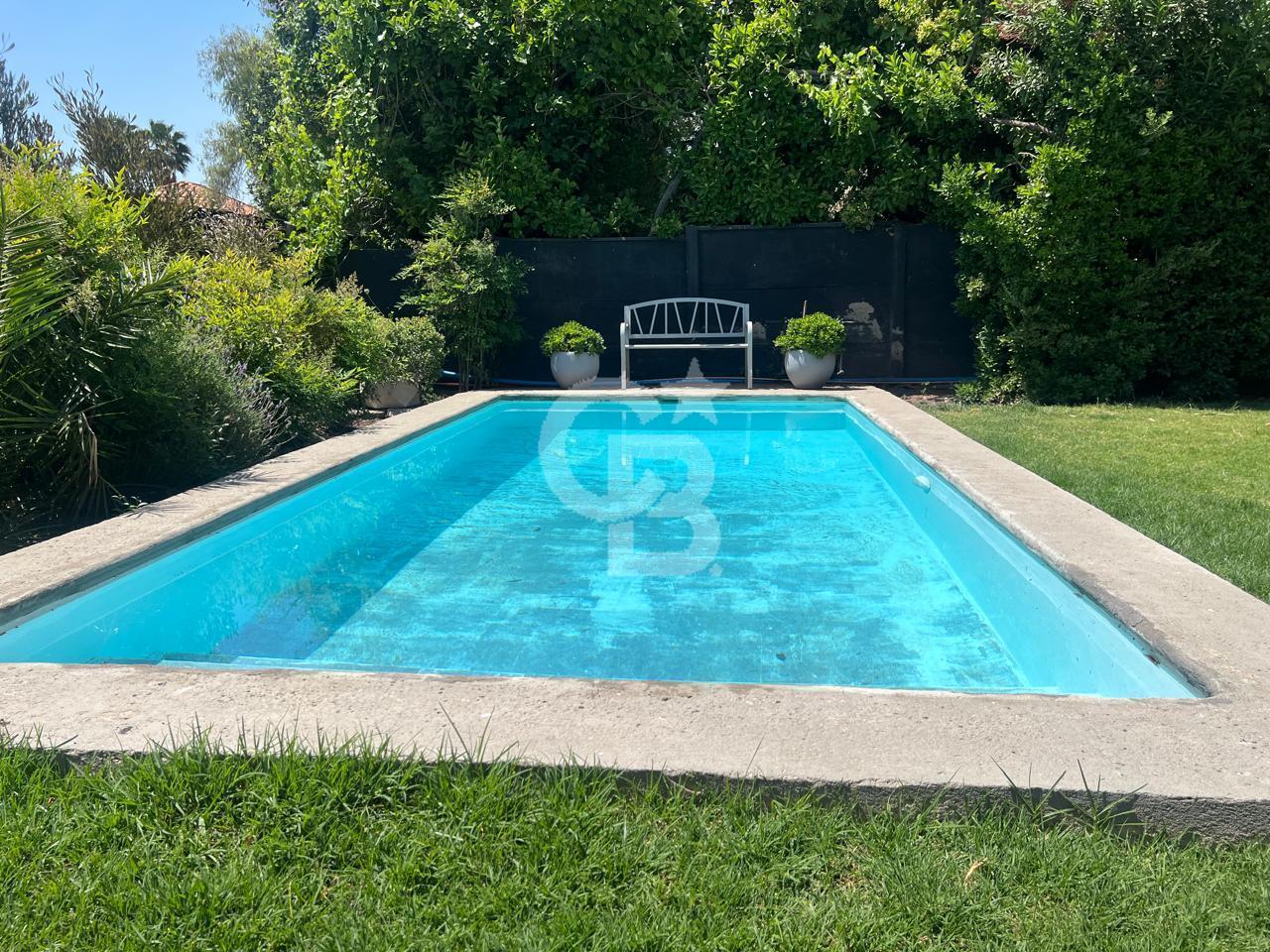 Colina, Chile, 3 Bedrooms Bedrooms, ,3 BathroomsBathrooms,Residential,For Sale,1991988