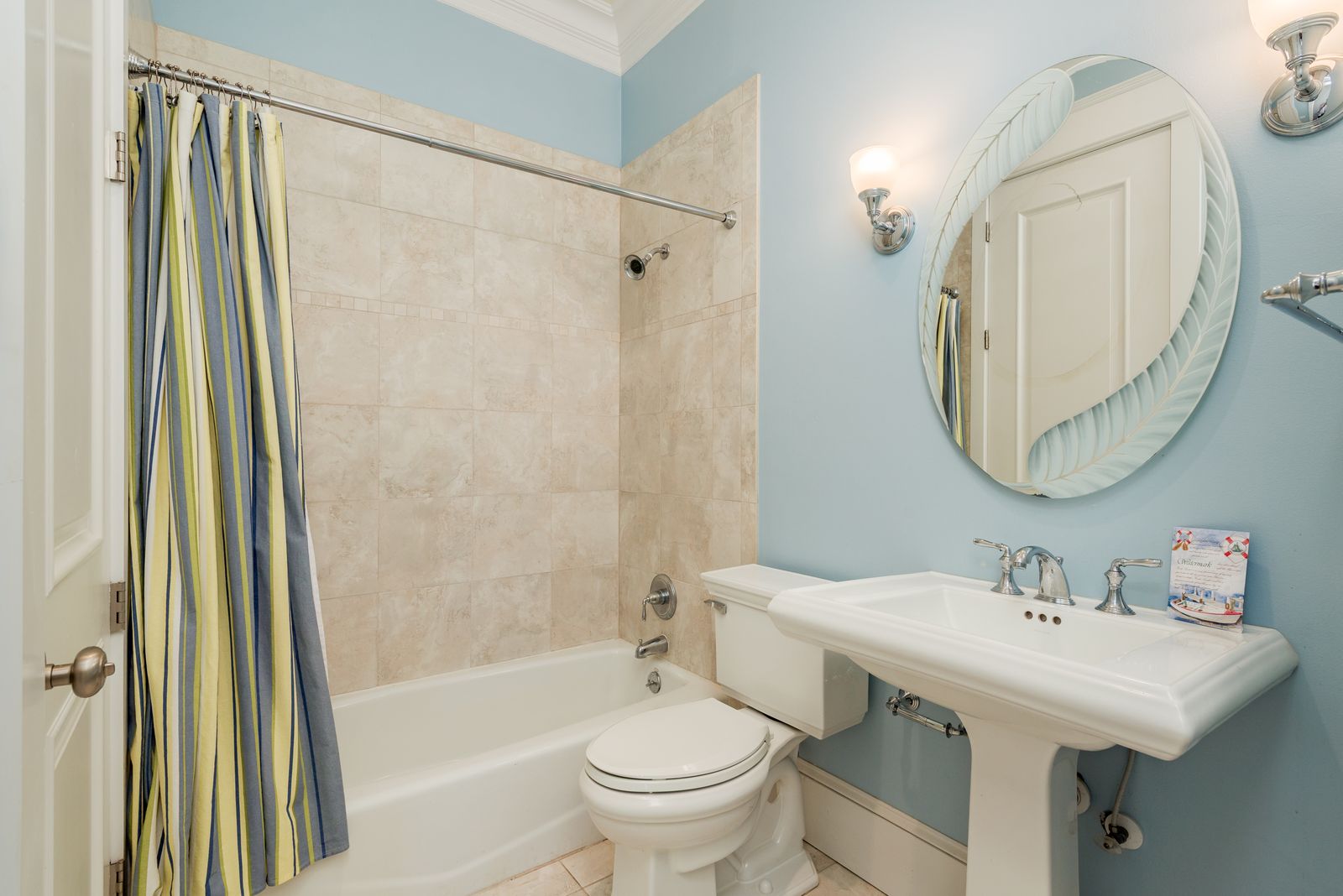 Clearwater, Florida, 33767, United States, 5 Bedrooms Bedrooms, ,5 BathroomsBathrooms,Residential,For Sale,1984474