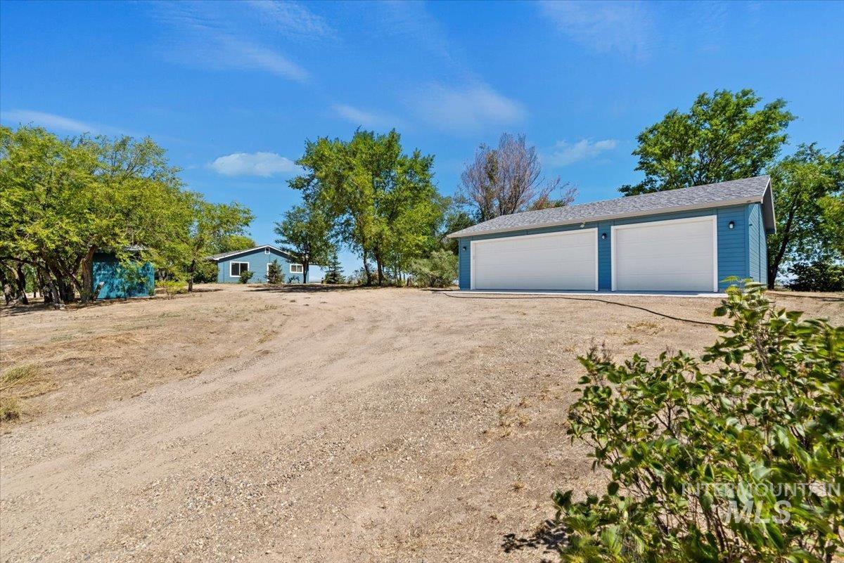 New Plymouth, Idaho, 83655-5457, United States, 5 Bedrooms Bedrooms, ,Residential,For Sale,1918304