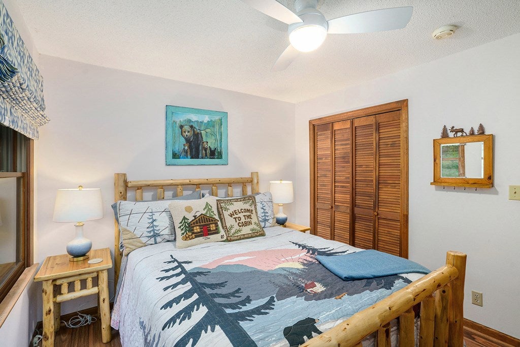 Blue Ridge, Georgia, 30513, United States, 3 Bedrooms Bedrooms, ,3 BathroomsBathrooms,Residential,For Sale,1969723