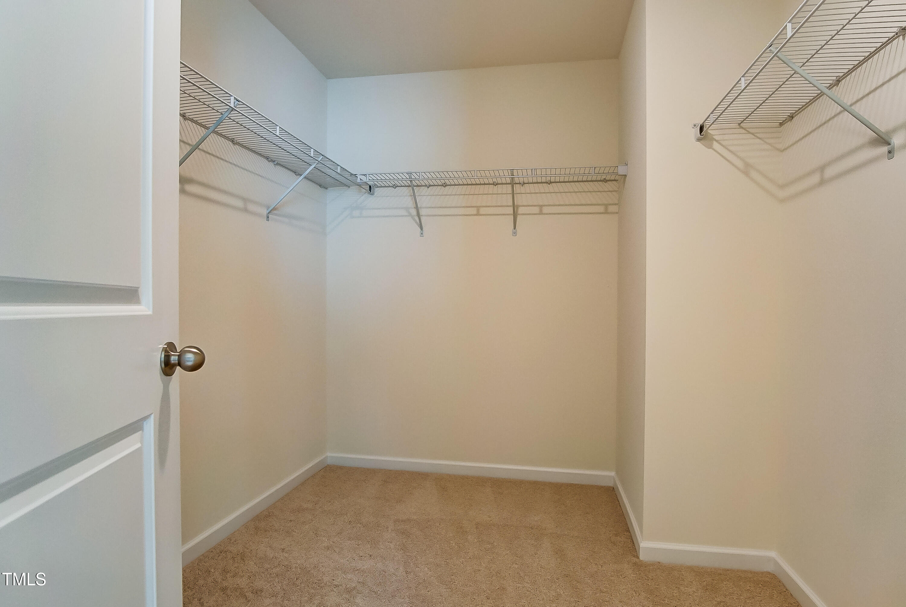 Cedar Grove, North Carolina, 27231, United States, 4 Bedrooms Bedrooms, ,3 BathroomsBathrooms,Residential,For Sale,1975330