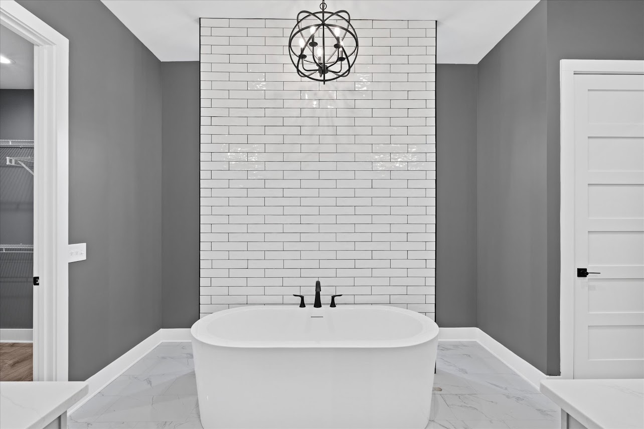 Bremen, Georgia, 30110, United States, 5 Bedrooms Bedrooms, ,4 BathroomsBathrooms,Residential,For Sale,2005828