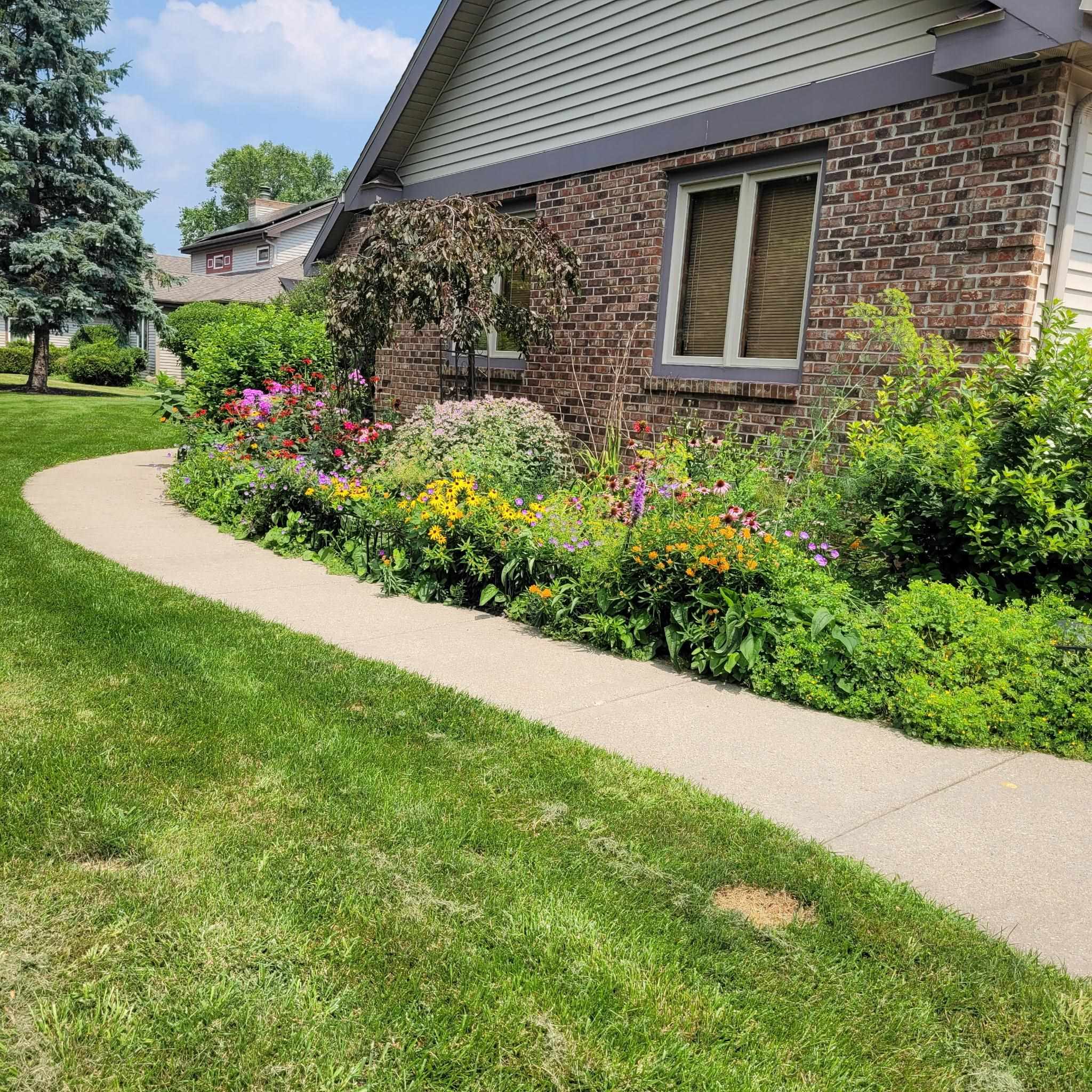 Fitchburg, Wisconsin, 53711, United States, 4 Bedrooms Bedrooms, ,4 BathroomsBathrooms,Residential,For Sale,1977409