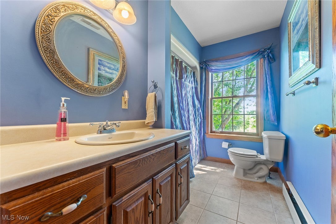 Beloit, Ohio, 44609, United States, 4 Bedrooms Bedrooms, ,3 BathroomsBathrooms,Residential,For Sale,1984266