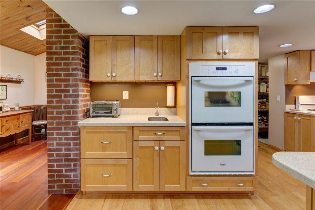 Garrattsville, New York, 13342, United States, 3 Bedrooms Bedrooms, ,2 BathroomsBathrooms,Residential,For Sale,1826941