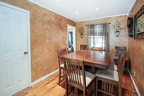 Massapequa, New York, 11758, United States, 3 Bedrooms Bedrooms, ,2 BathroomsBathrooms,Residential,For Sale,1974193