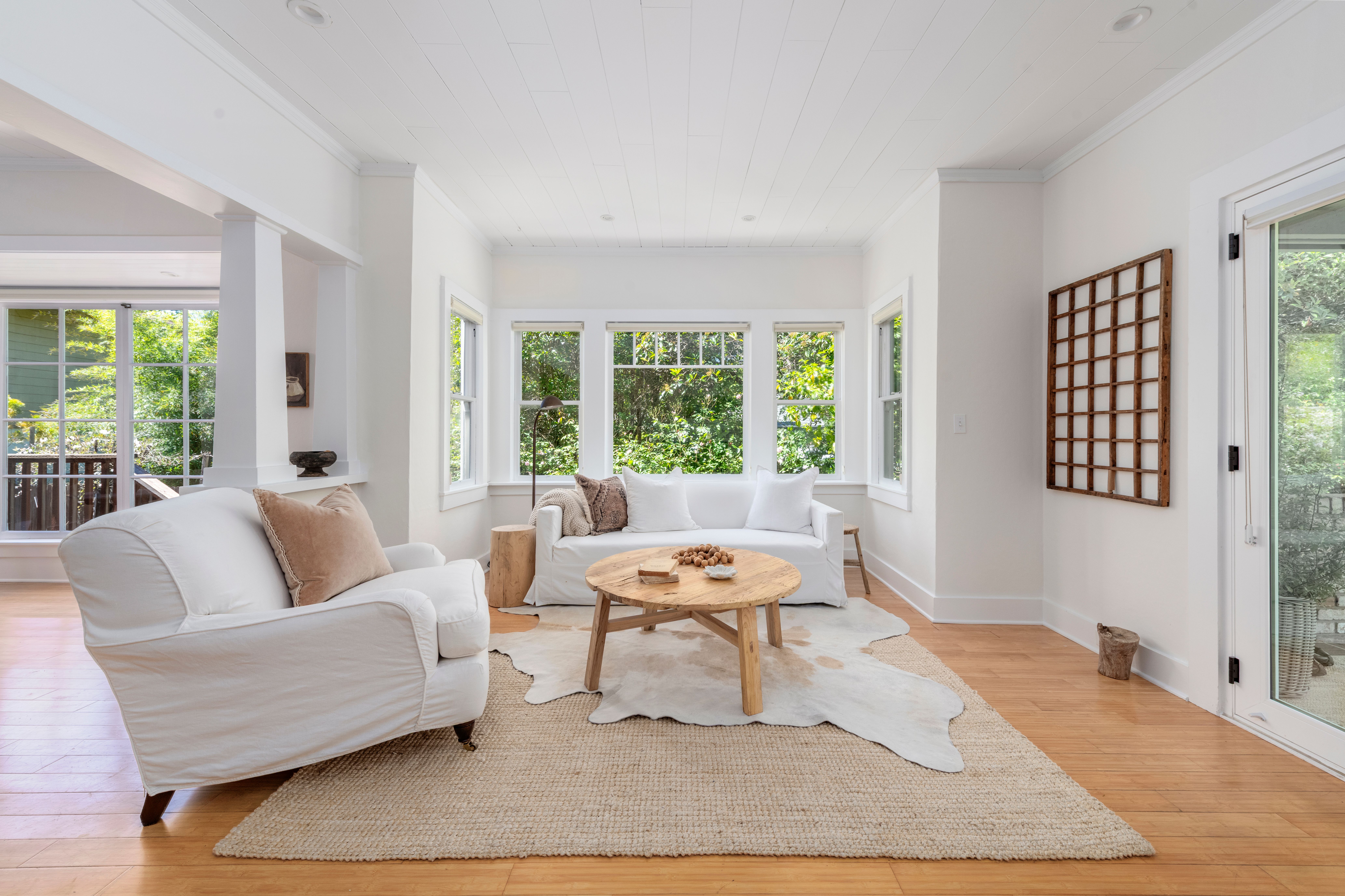  Easy Living in the Heart of Deer Park - 物件實景