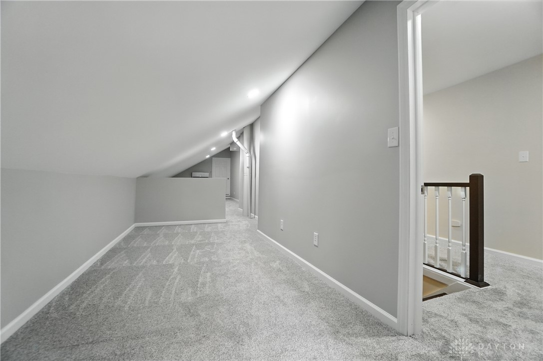 Kettering, Ohio, 45440, United States, 6 Bedrooms Bedrooms, ,3 BathroomsBathrooms,Residential,For Sale,1913800