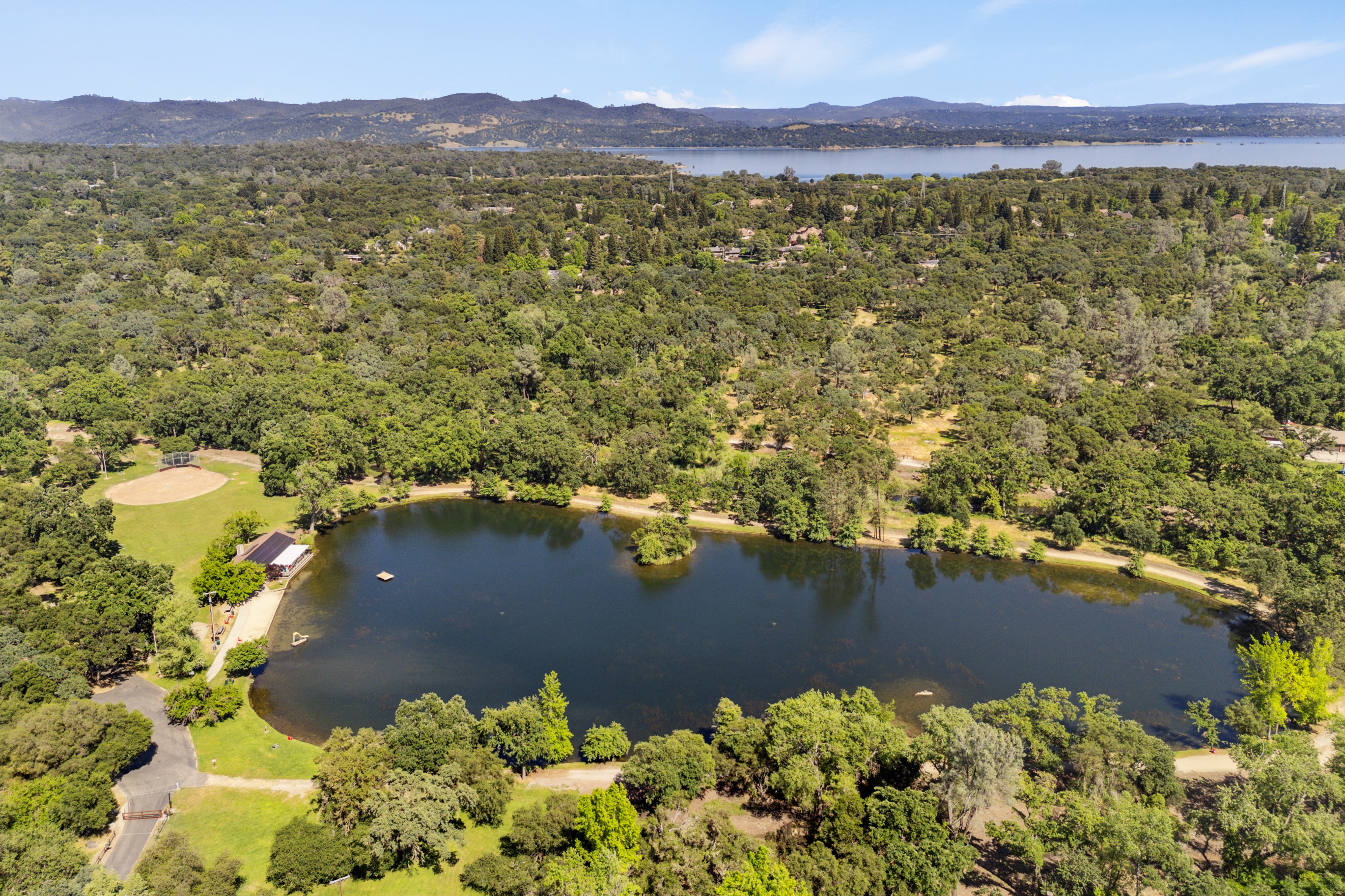  7822 Oak Glen Lane, Granite Bay, CA 95746 - 物件實景