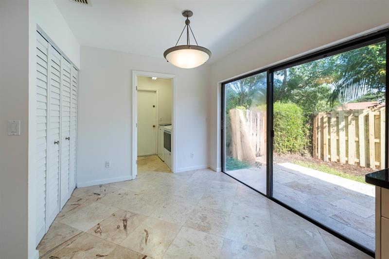 Plantation, Florida, 33322, United States, 4 Bedrooms Bedrooms, ,2 BathroomsBathrooms,Residential,For Sale,1925326