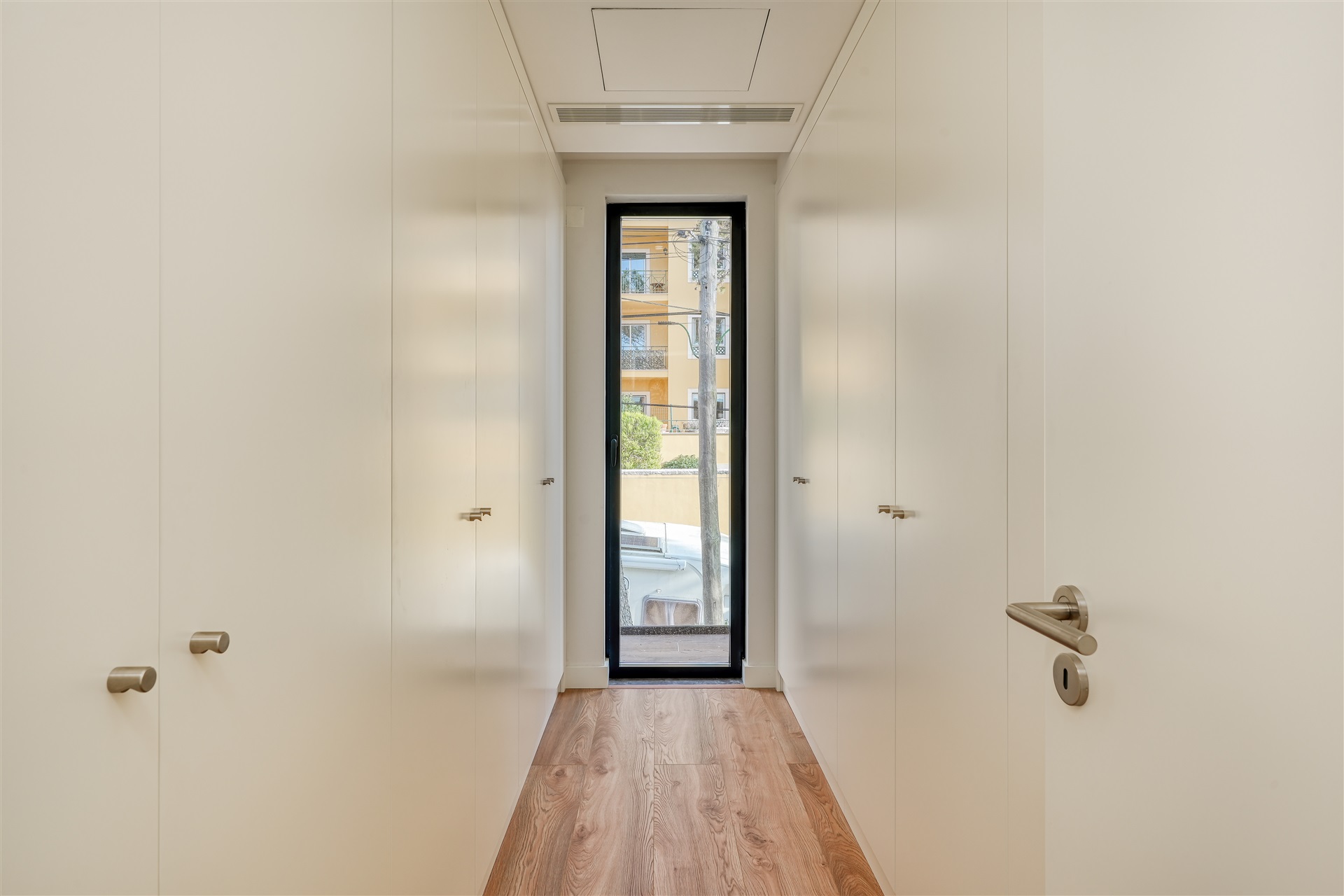  House, 4 bedrooms, for Sale - 物件實景