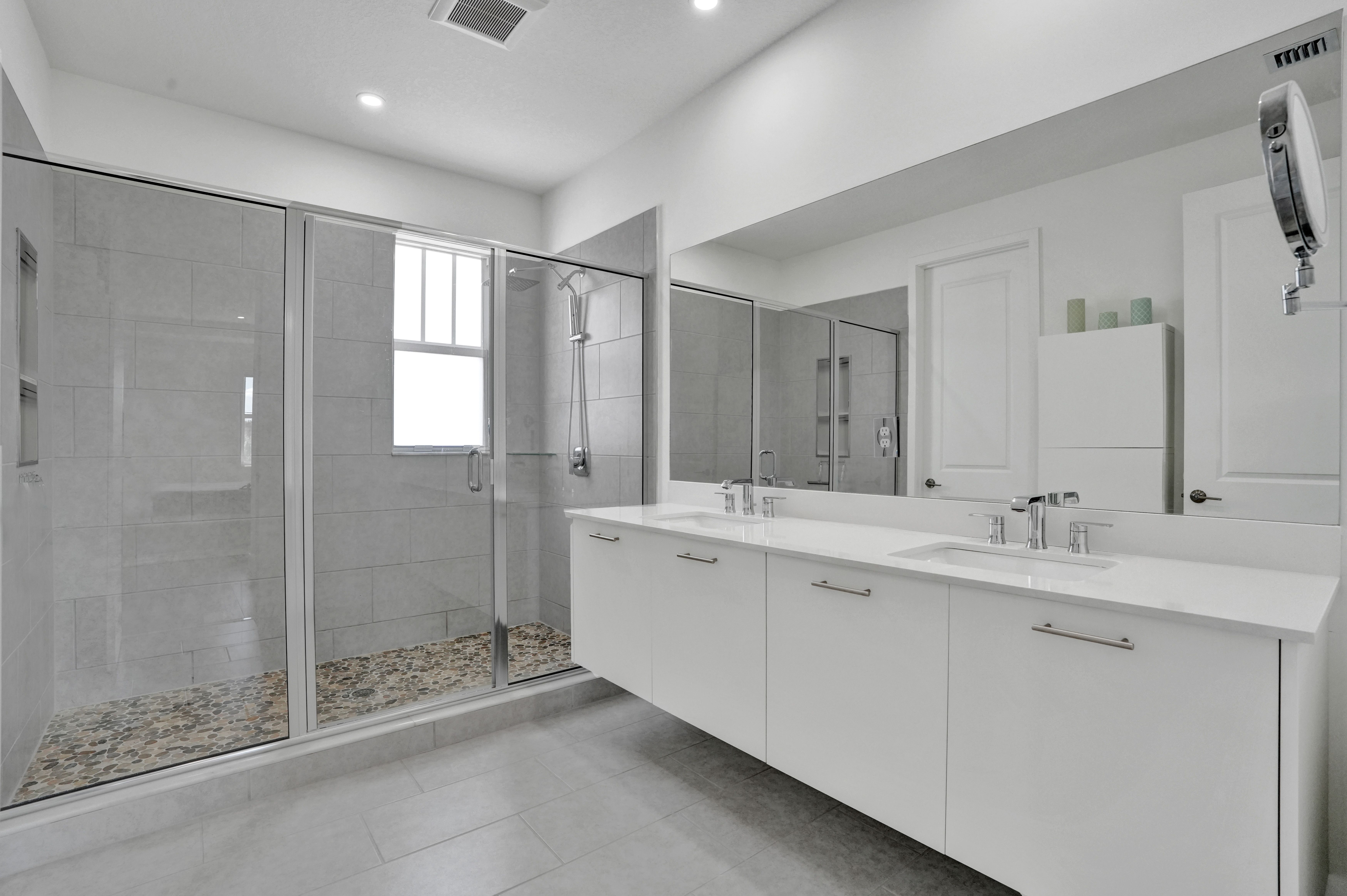  12240 SW 44th Ct, Davie, FL, 33330 - 物件實景