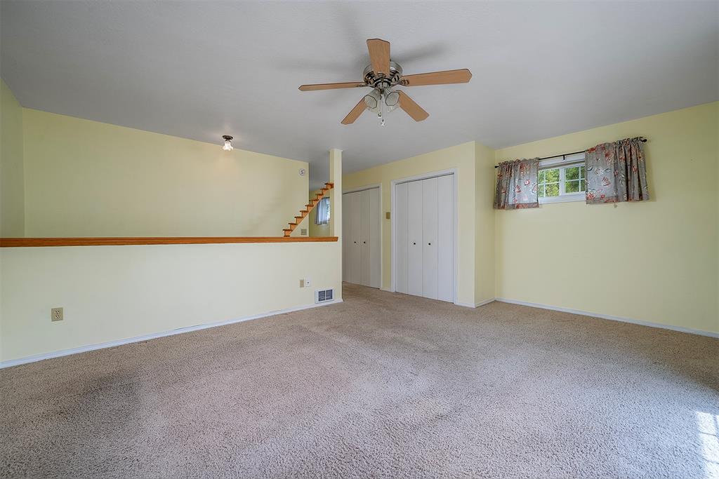 Polson, Montana, 59860, United States, 3 Bedrooms Bedrooms, ,1 BathroomBathrooms,Residential,For Sale,1846037