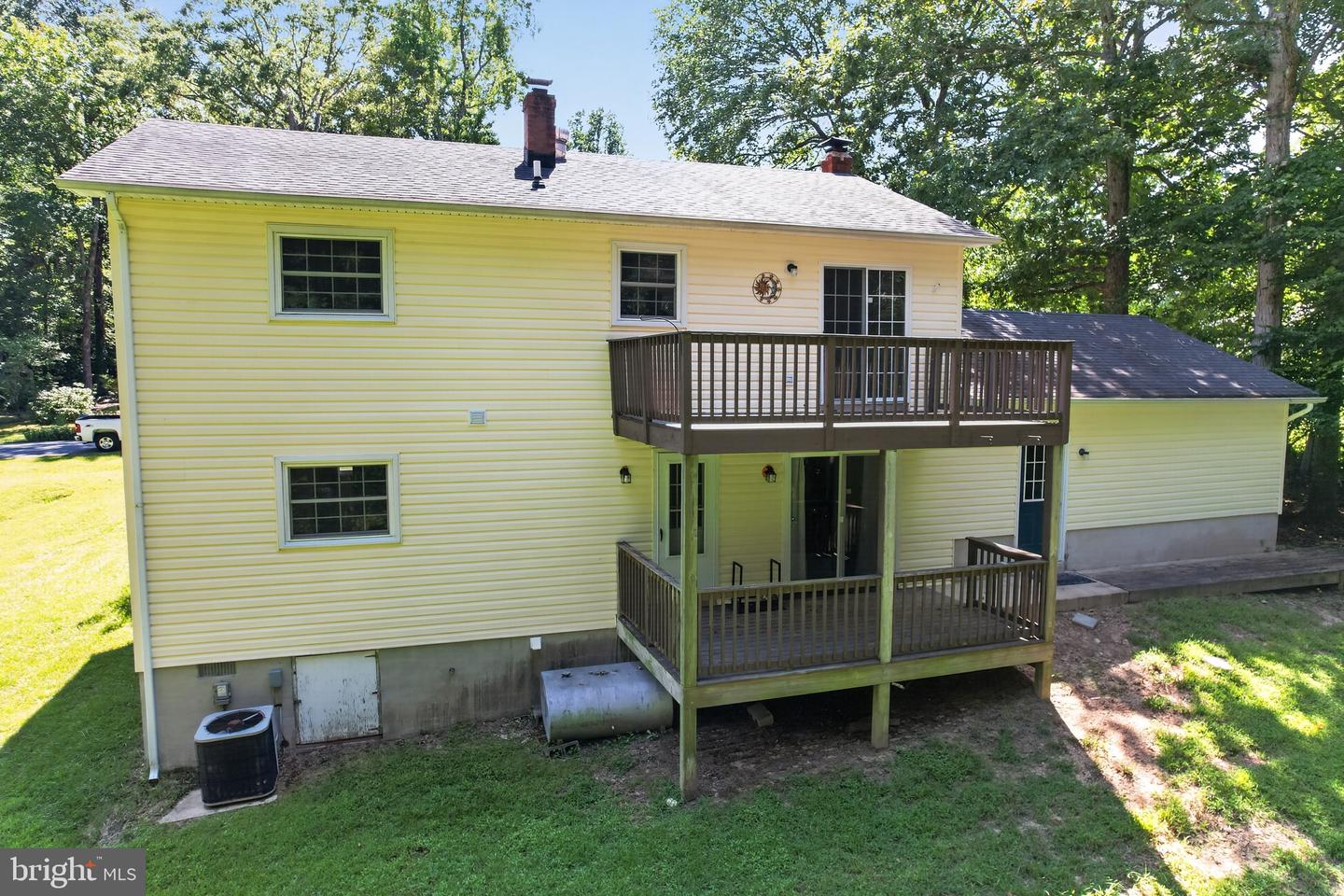 Anne Ct, Hollywood, MD 20636 #1