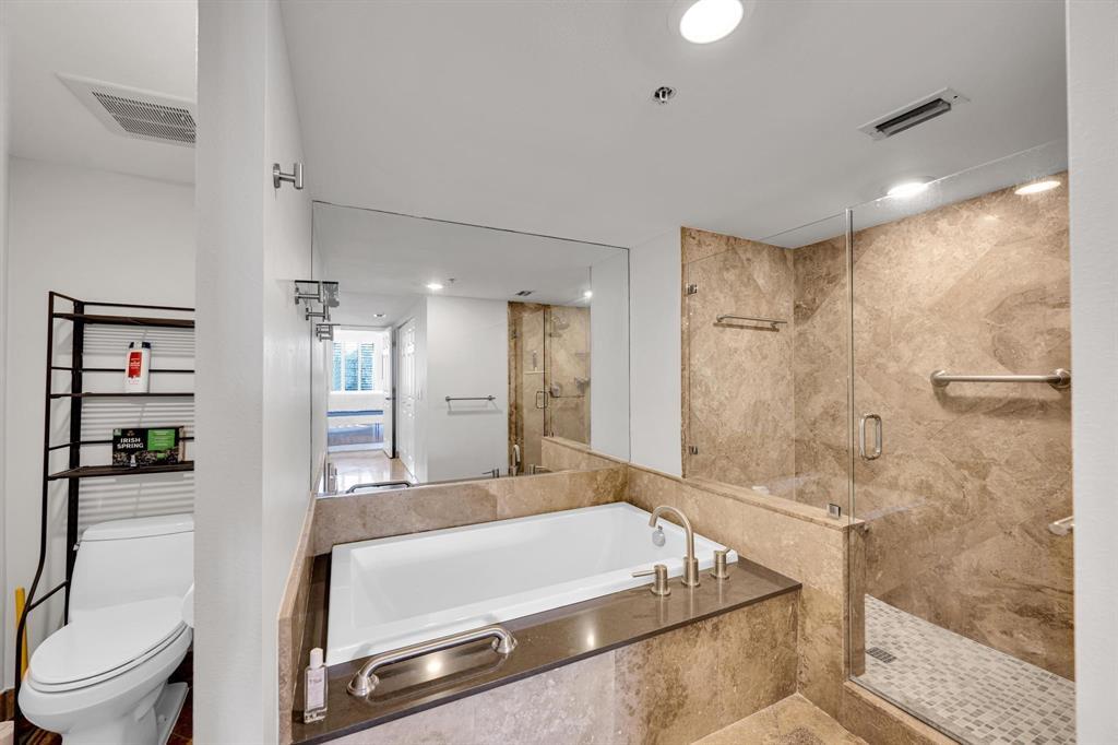 Pompano Beach, Florida, 33062, United States, 2 Bedrooms Bedrooms, ,3 BathroomsBathrooms,Residential,For Sale,2040159
