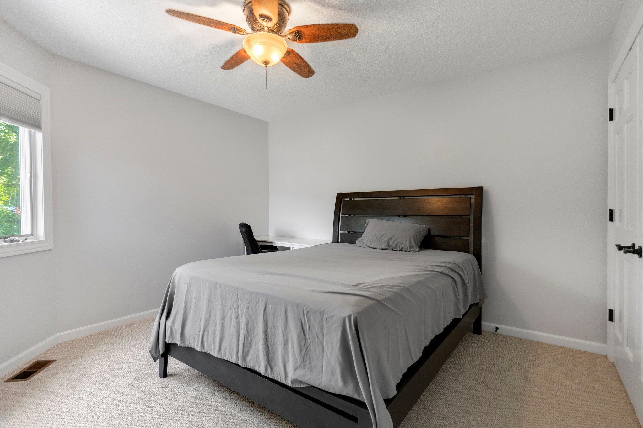 Roanoke, Indiana, 46783, United States, 5 Bedrooms Bedrooms, ,4 BathroomsBathrooms,Residential,For Sale,1913687