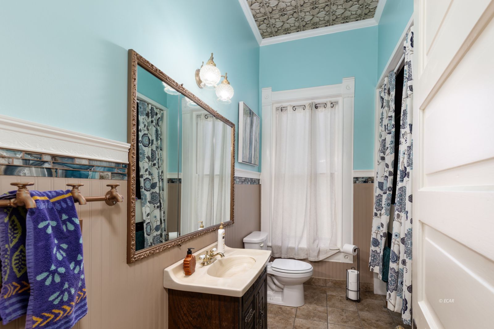 Elko, Nevada, 89801, United States, ,Residential,For Sale,1911391