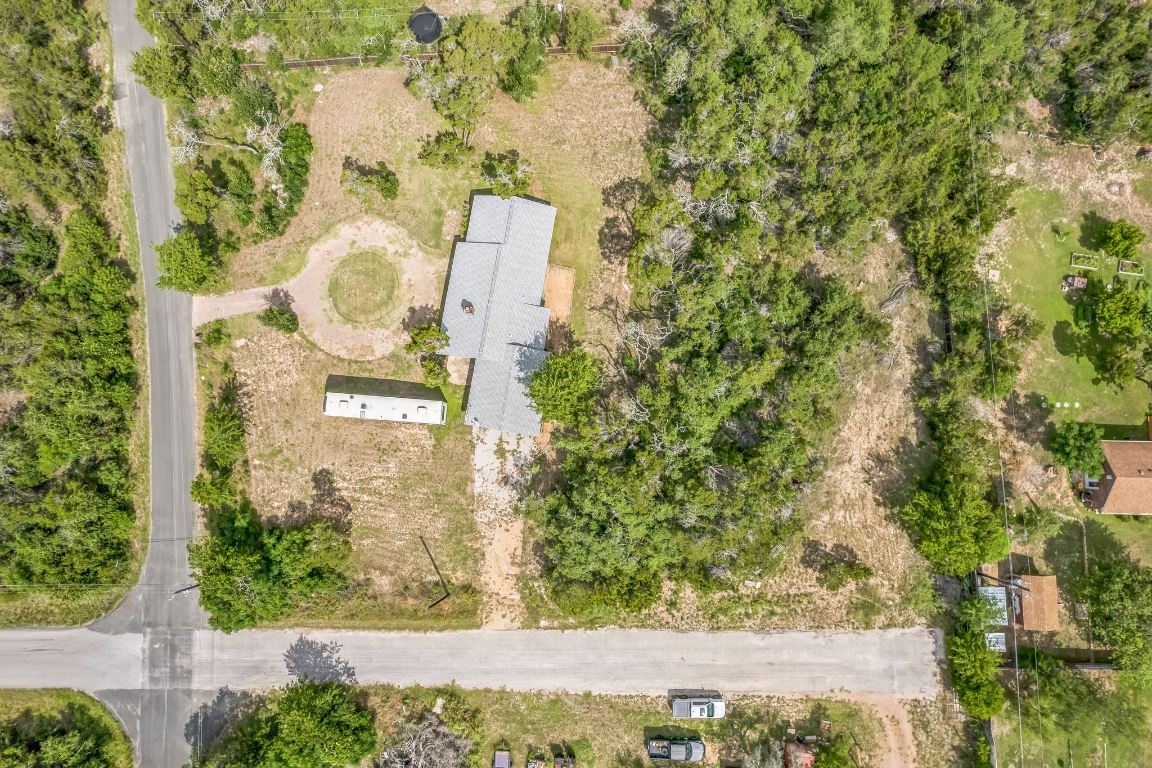 Austin, Texas, 78736, United States, 3 Bedrooms Bedrooms, ,2 BathroomsBathrooms,Residential,For Sale,1849915