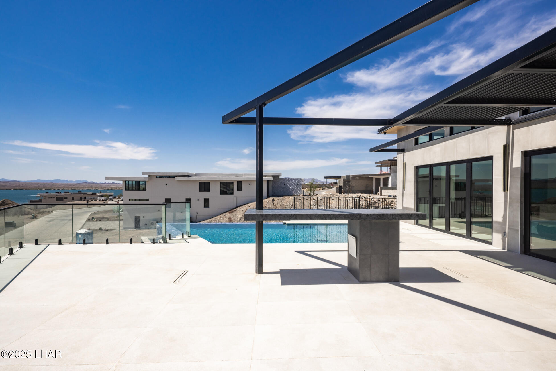 Lake Havasu City, Arizona, 86406, United States, 6 Bedrooms Bedrooms, ,3 BathroomsBathrooms,Residential,For Sale,1766228