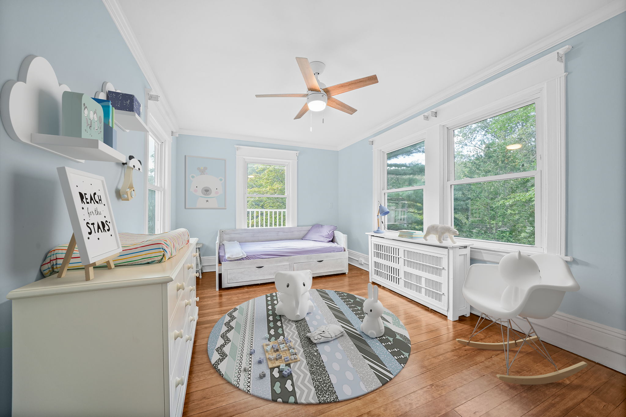 Mountain Lakes, New Jersey, 07046, United States, 6 Bedrooms Bedrooms, ,4 BathroomsBathrooms,Residential,For Sale,1980848