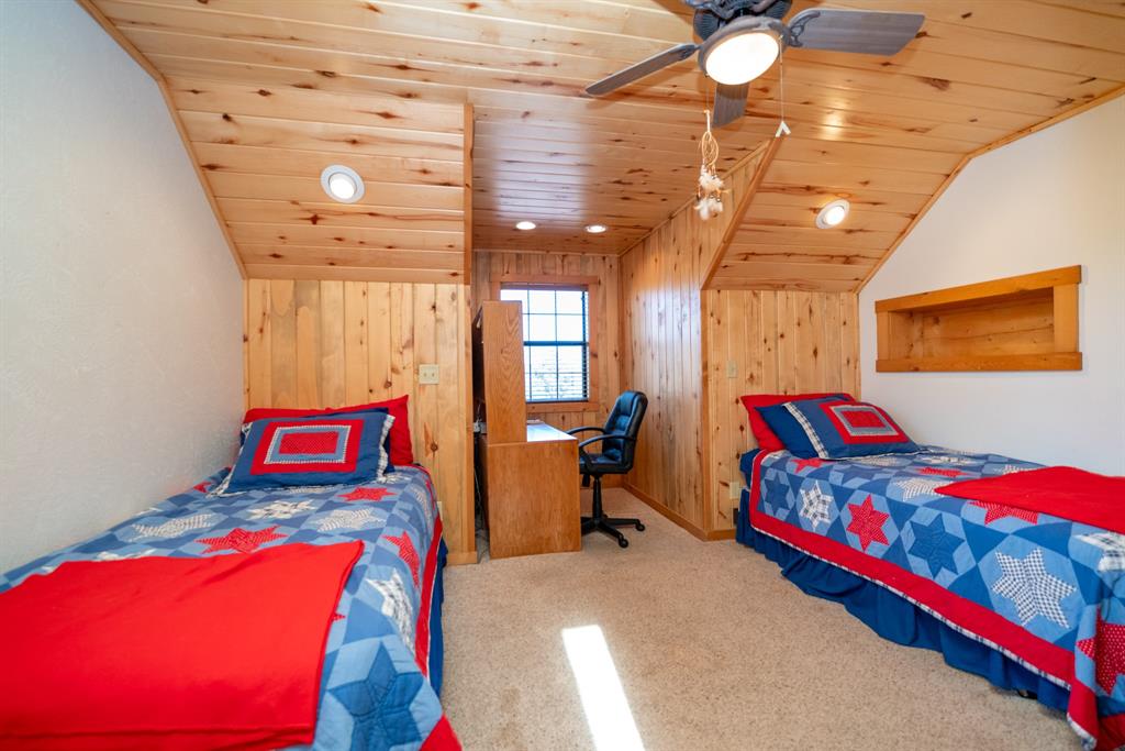 Gilmer, Texas, 75645, United States, 3 Bedrooms Bedrooms, ,4 BathroomsBathrooms,Residential,For Sale,2006338