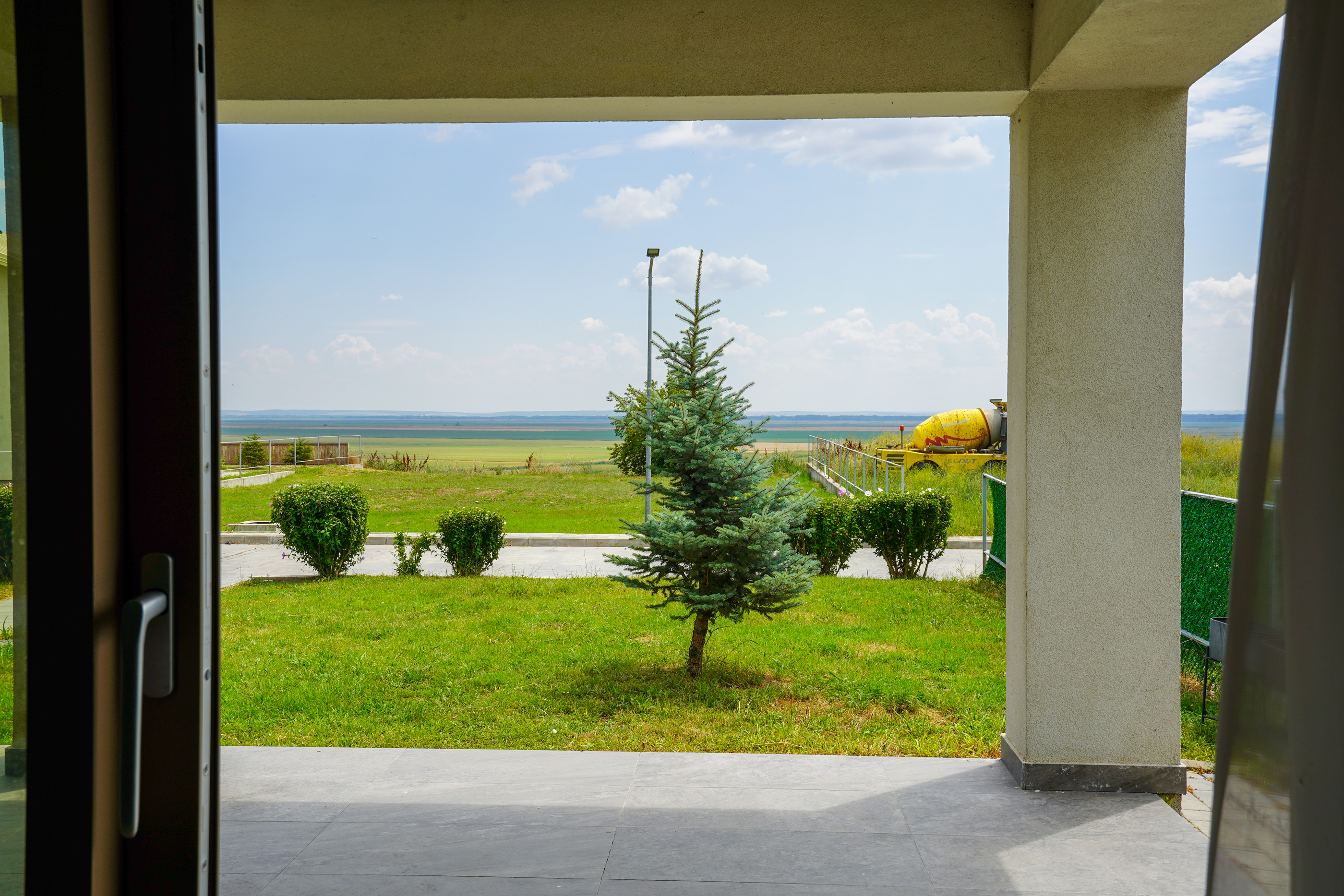  Villa Ana, Greaca Domain, A Residence with Direct Access to Resort Amenities - 物件實景