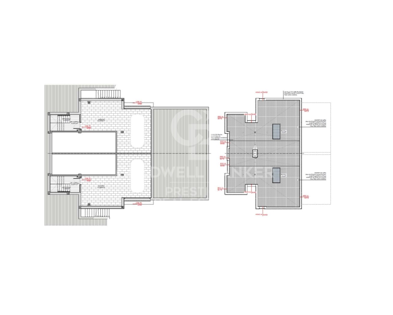 Girona, Santa Cristina d'Aro, Santa Cristina d'A, Santa Cristina d'Aro, Catalonia, ES, 4 Bedrooms Bedrooms, ,4 BathroomsBathrooms,Residential,For Sale,Girona, Santa Cristina d'Aro, Santa Cristina d'A,1627693