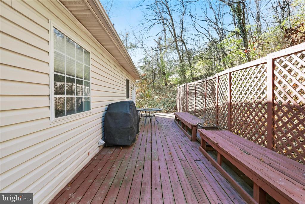 Front Royal, Virginia, 22630, United States, 4 Bedrooms Bedrooms, ,4 BathroomsBathrooms,Residential,For Sale,1994822