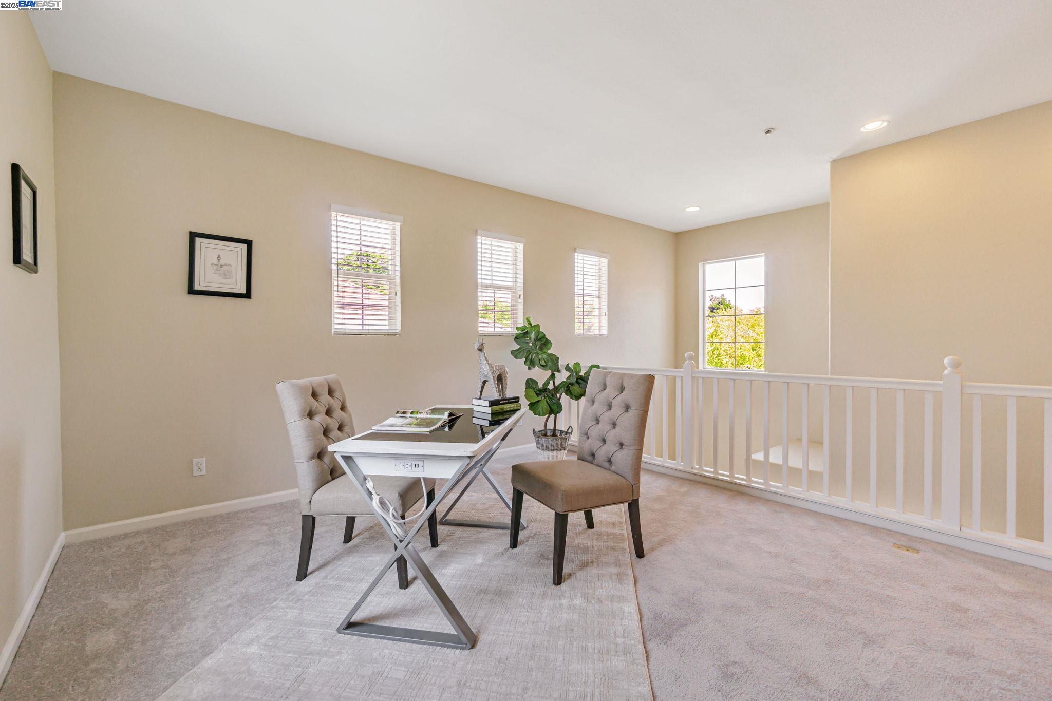 Brentwood, California, 94513, United States, 3 Bedrooms Bedrooms, ,2 BathroomsBathrooms,Residential,For Sale,1895425