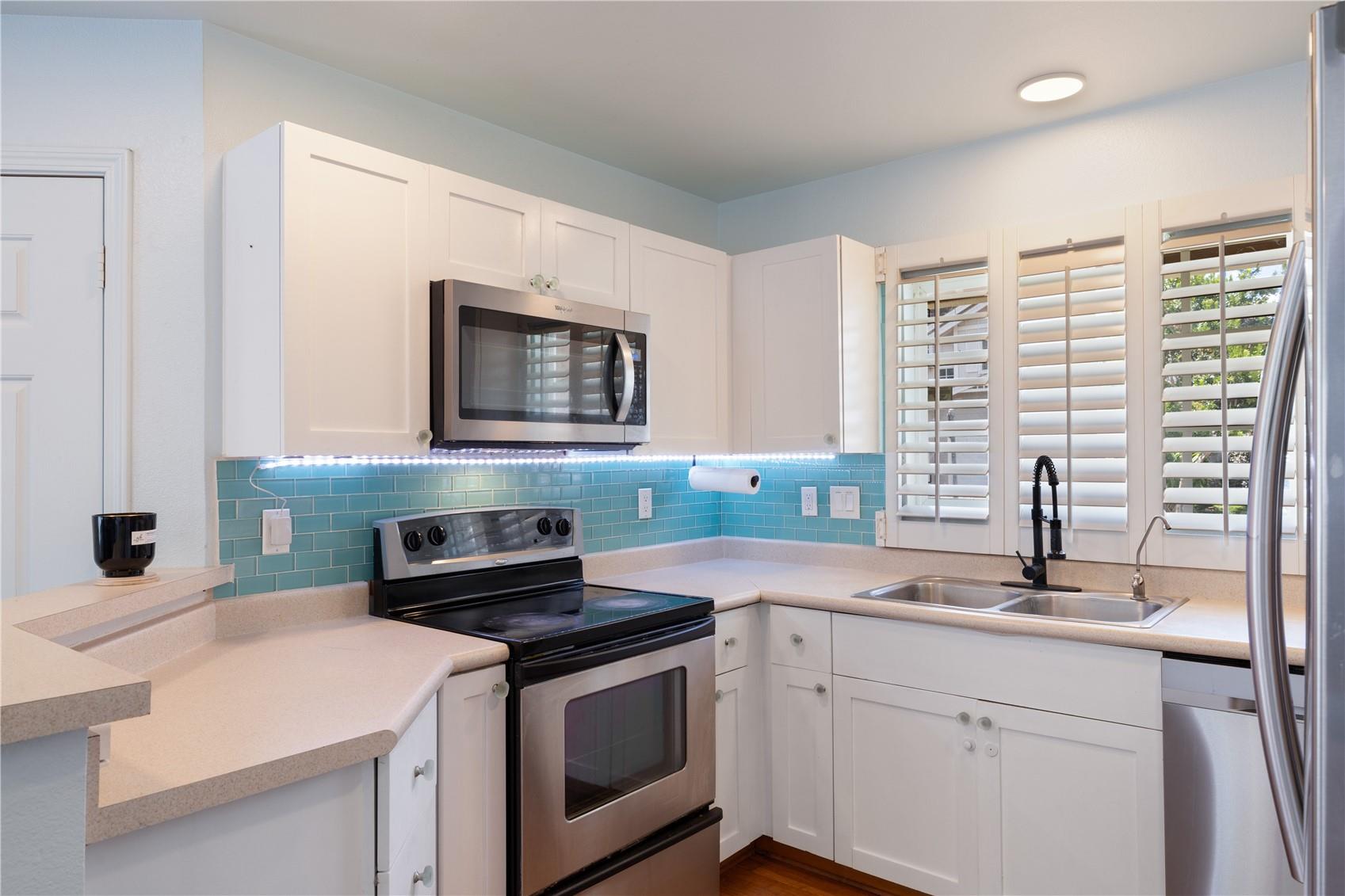 Waianae, Hawaii, 96792, United States, 3 Bedrooms Bedrooms, ,2 BathroomsBathrooms,Residential,For Sale,2007839