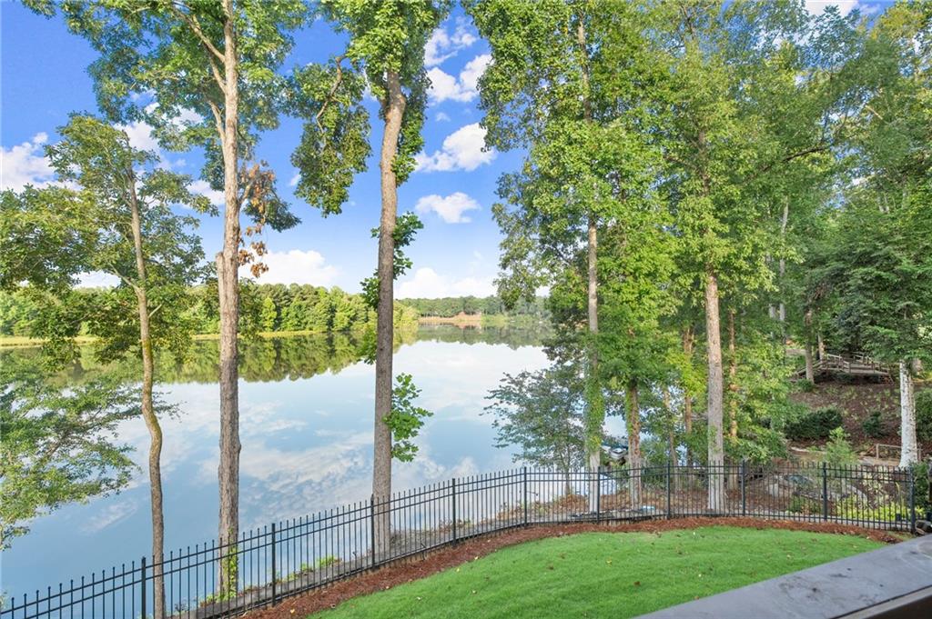 Mcdonough, Georgia, 30253, United States, 6 Bedrooms Bedrooms, ,5 BathroomsBathrooms,Residential,For Sale,1930134
