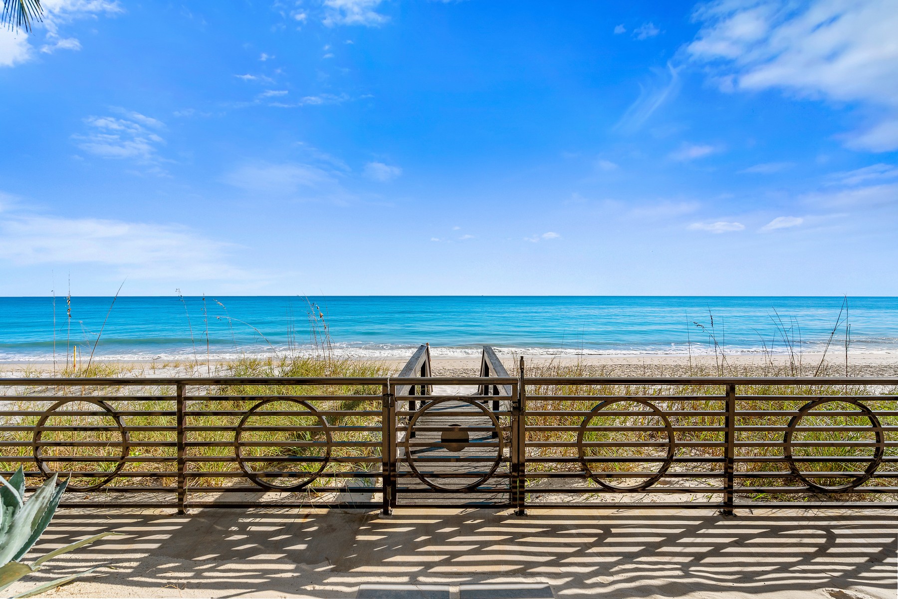  3756 Ocean Drive, Vero Beach, FL, 32963 - 物件實景