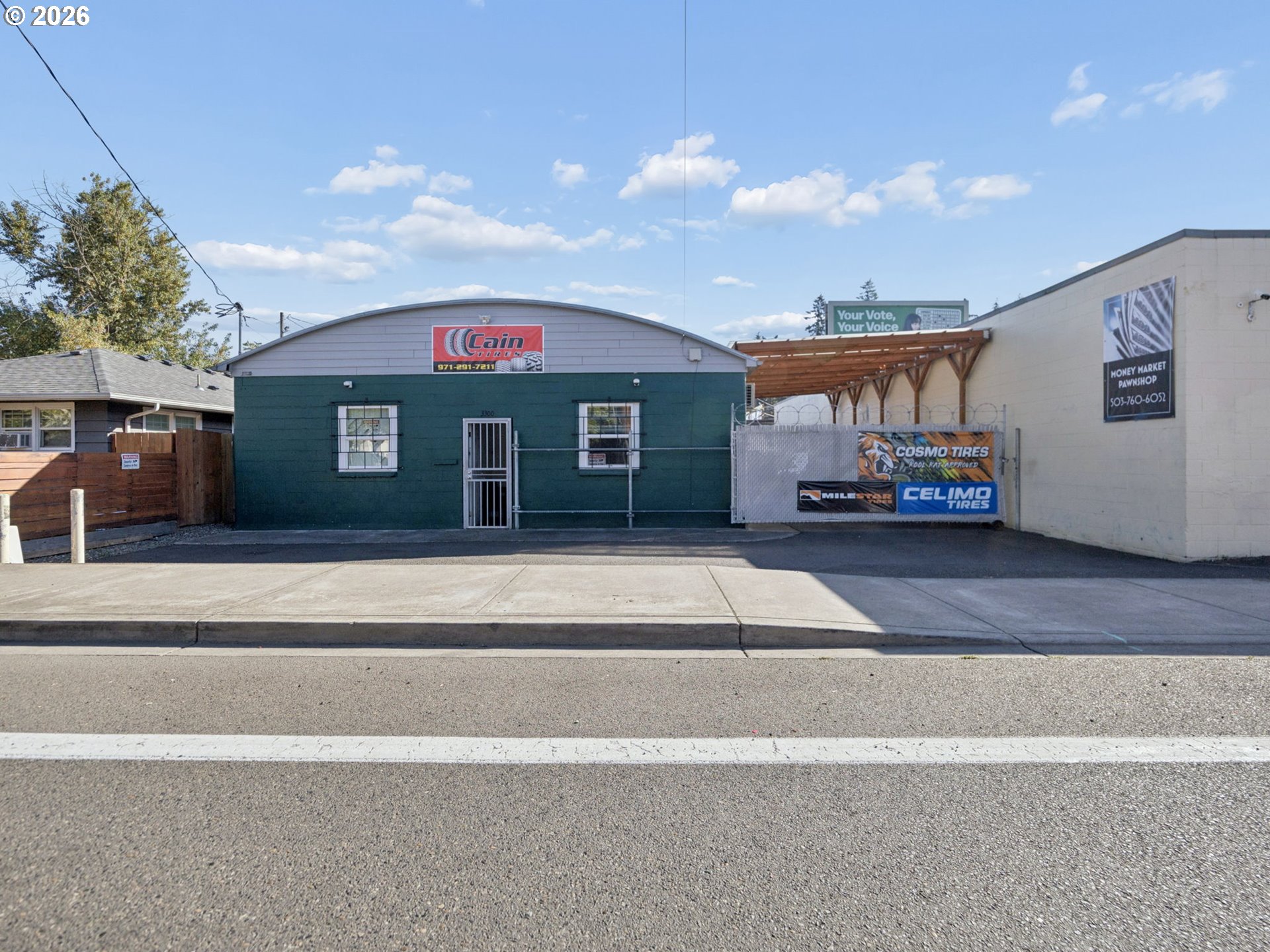 property photo
