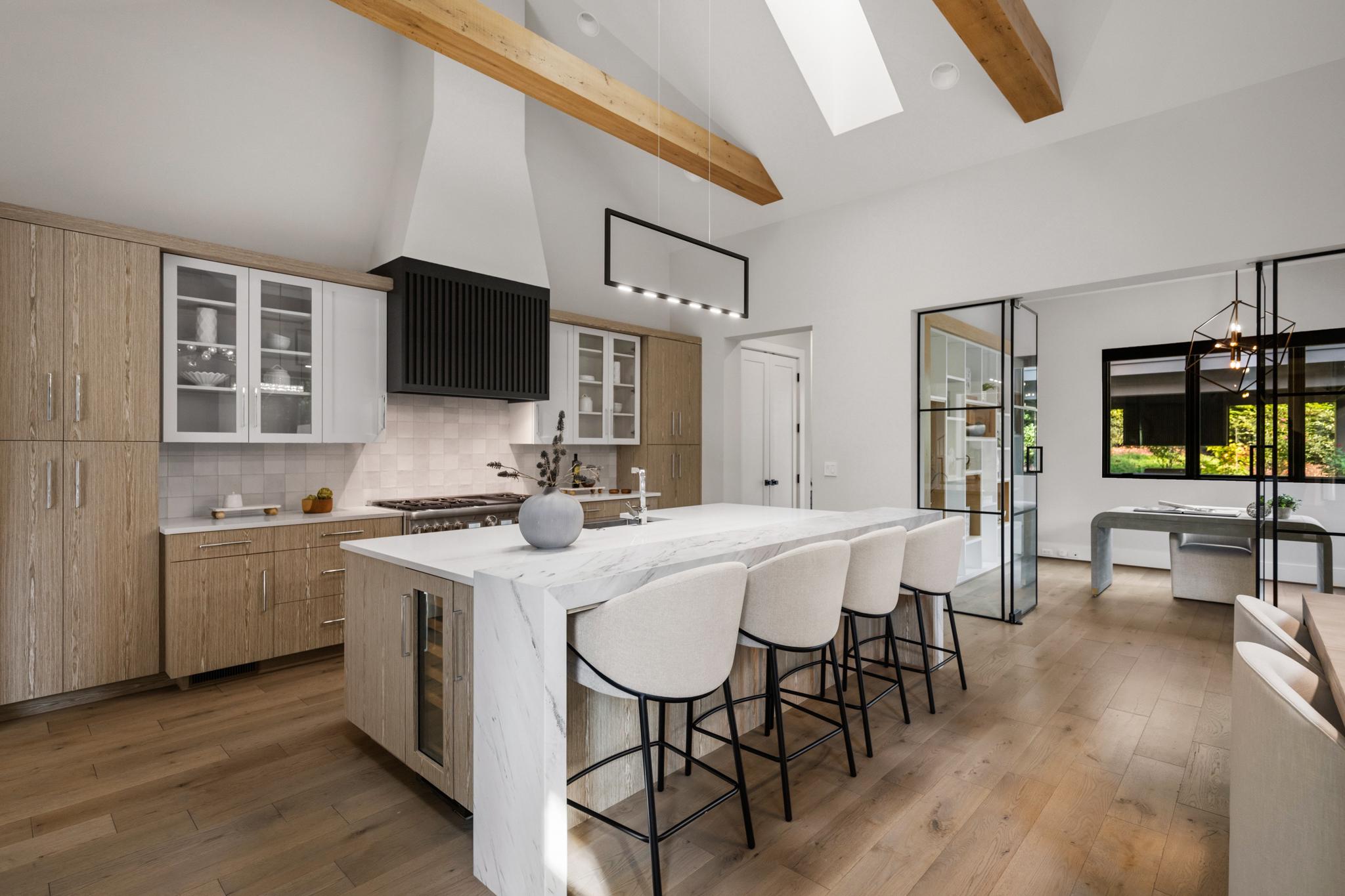  1137 Basil Road, McLean, VA 22101 - 物件實景