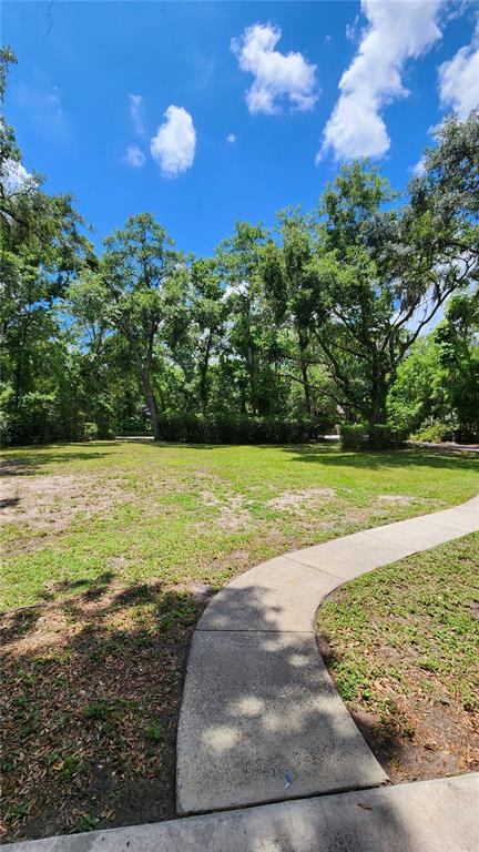 11310 Leprechaun Drive, Riverview, Florida, 33569, United States, 4 Bedrooms Bedrooms, ,3 BathroomsBathrooms,Residential,For Sale,11310 Leprechaun Drive,1550954