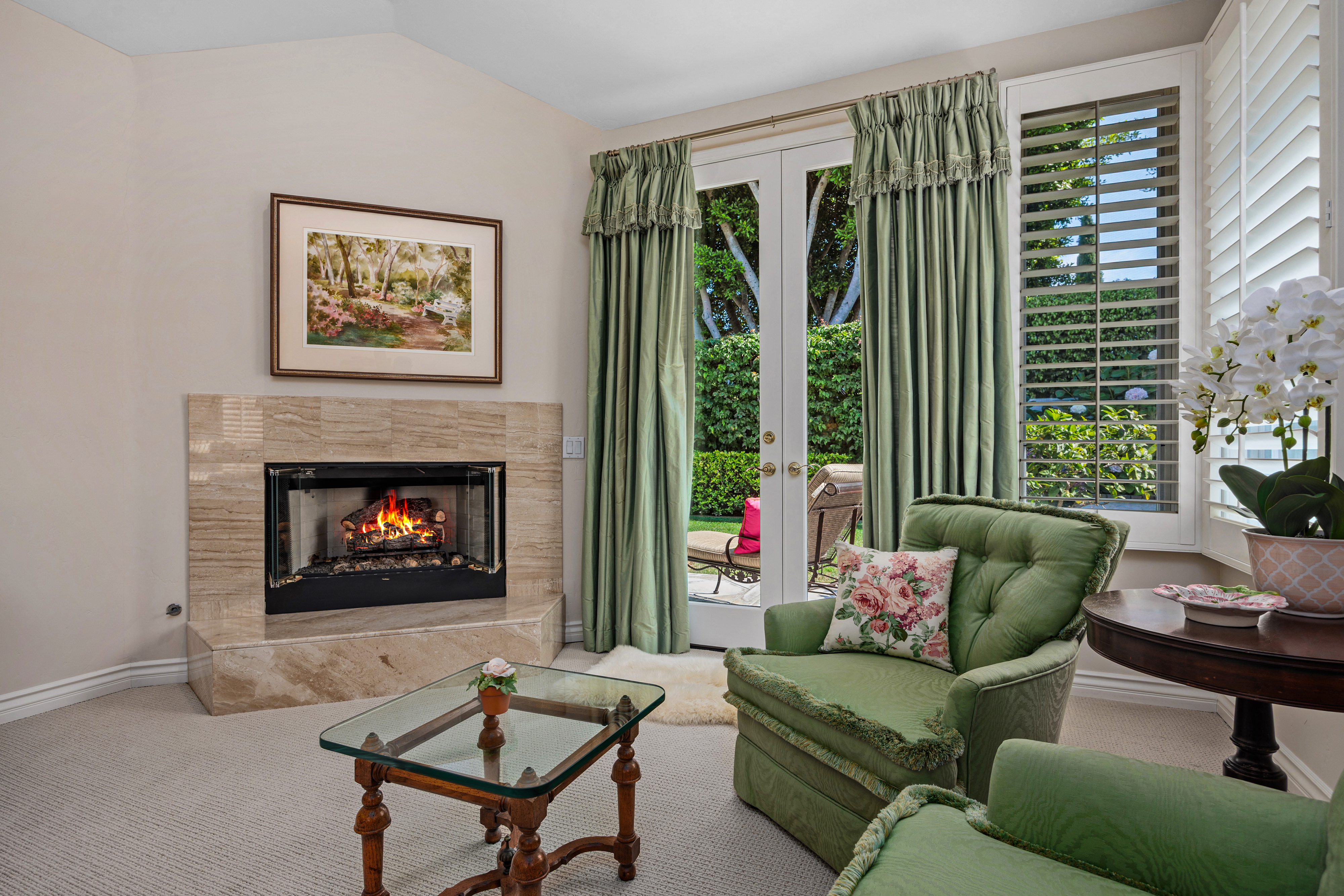  5125 Triple Crown Row, San Diego, CA 92130 - 物件實景