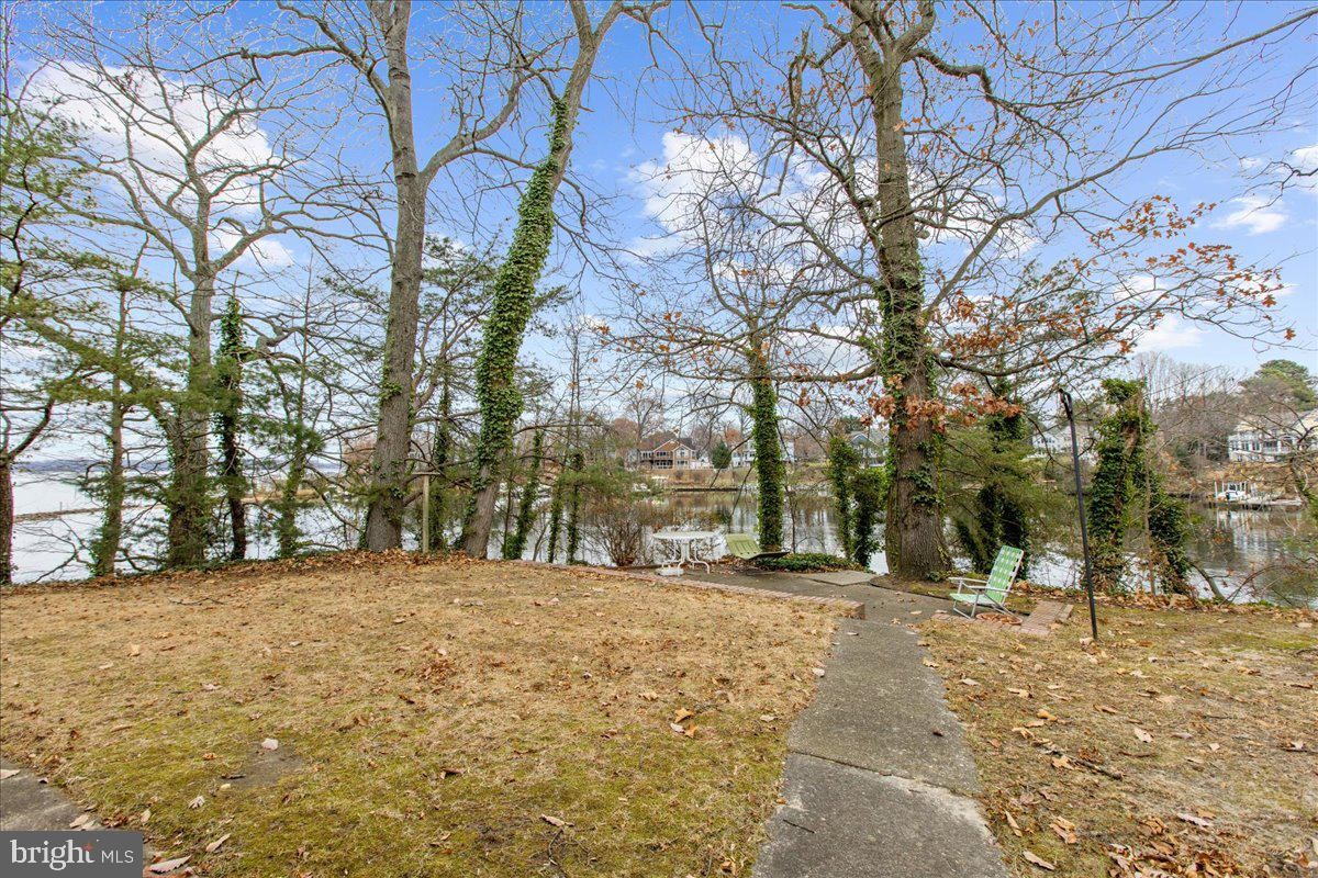 424 ALAMEDA PARKWAY, ARNOLD, Maryland, 21012, United States, 3 Bedrooms Bedrooms, ,2 BathroomsBathrooms,Residential,For Sale,424 ALAMEDA PARKWAY,1411957