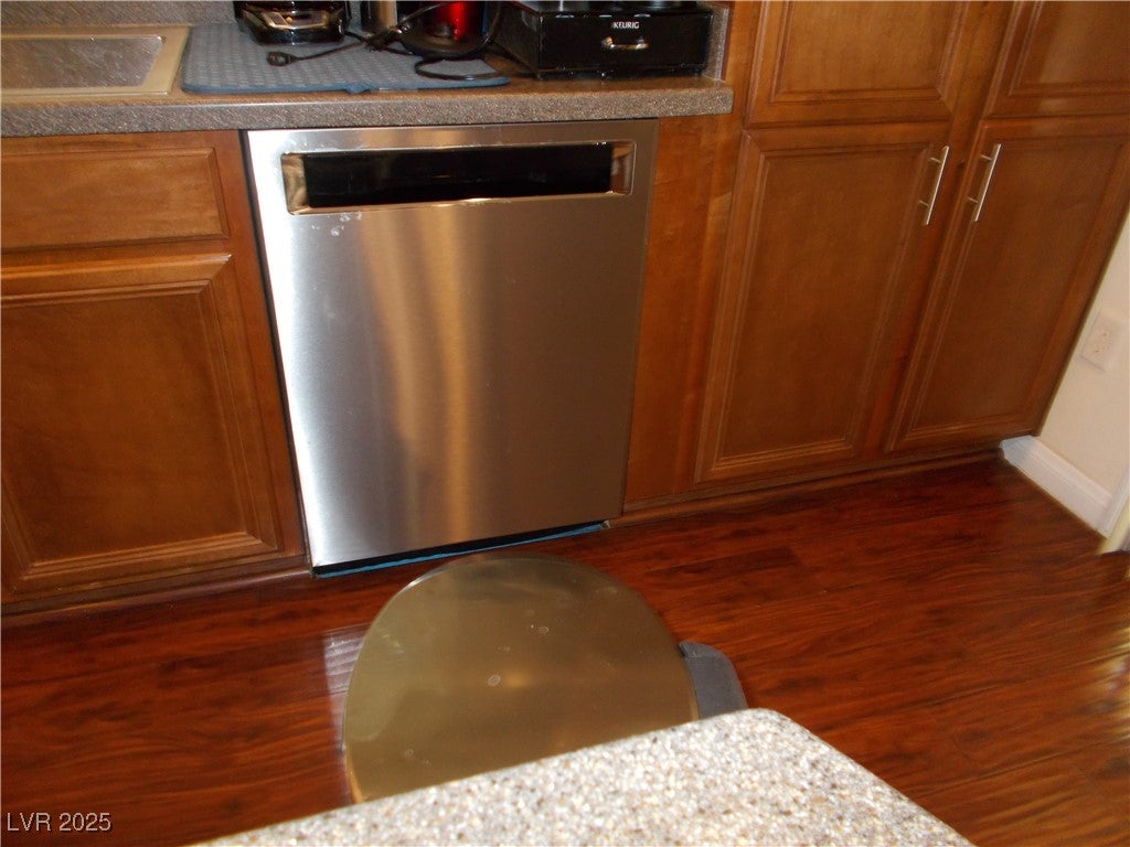 Las Vegas, Nevada, 89138, United States, 3 Bedrooms Bedrooms, ,3 BathroomsBathrooms,Residential,For Sale,2006390