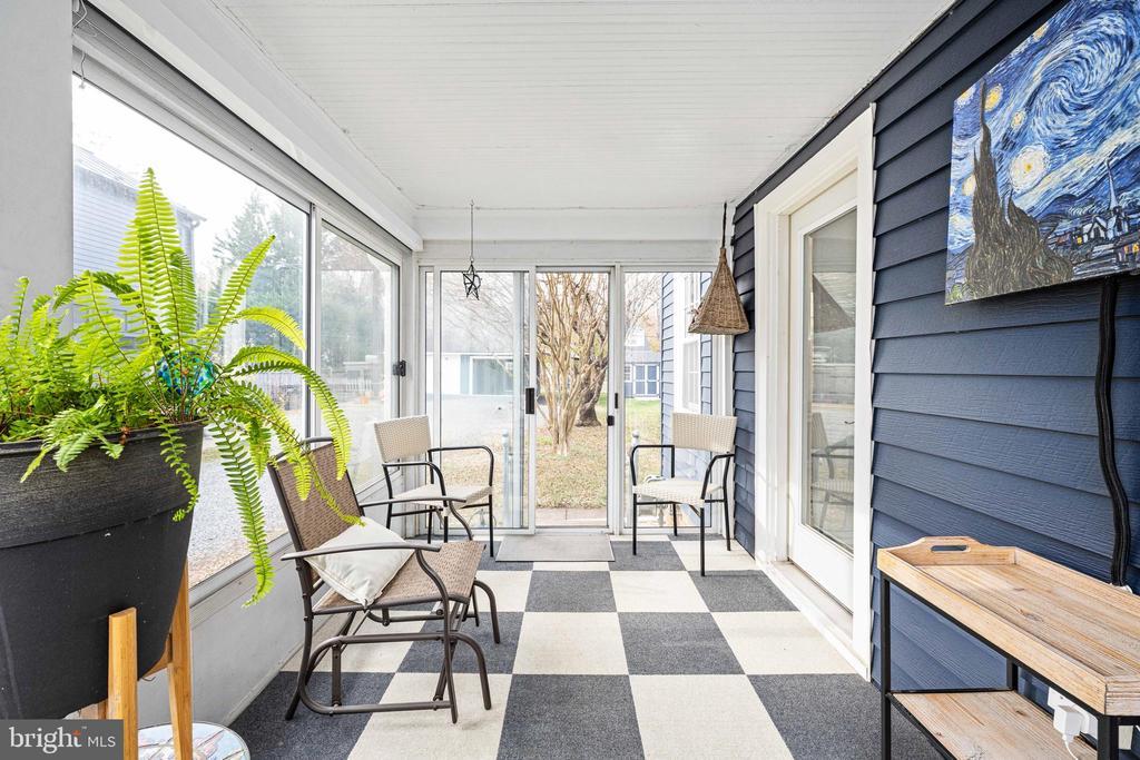 Fredericksburg, Virginia, 22401, United States, 3 Bedrooms Bedrooms, ,3 BathroomsBathrooms,Residential,For Sale,1993383