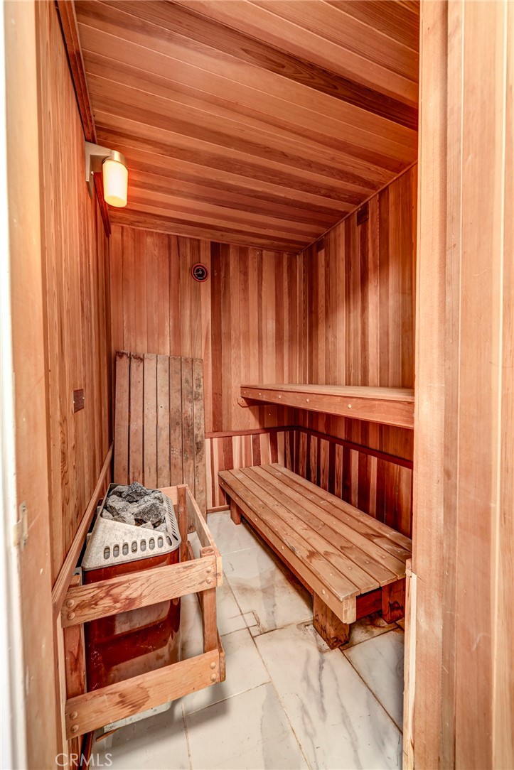 Studio City, California, 91604, United States, 4 Bedrooms Bedrooms, ,3 BathroomsBathrooms,Residential,For Sale,1991680