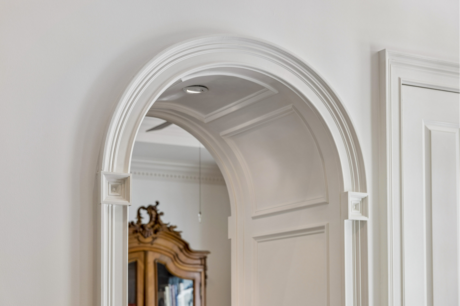  16 Belmeade Drive, Bluffton - 物件實景