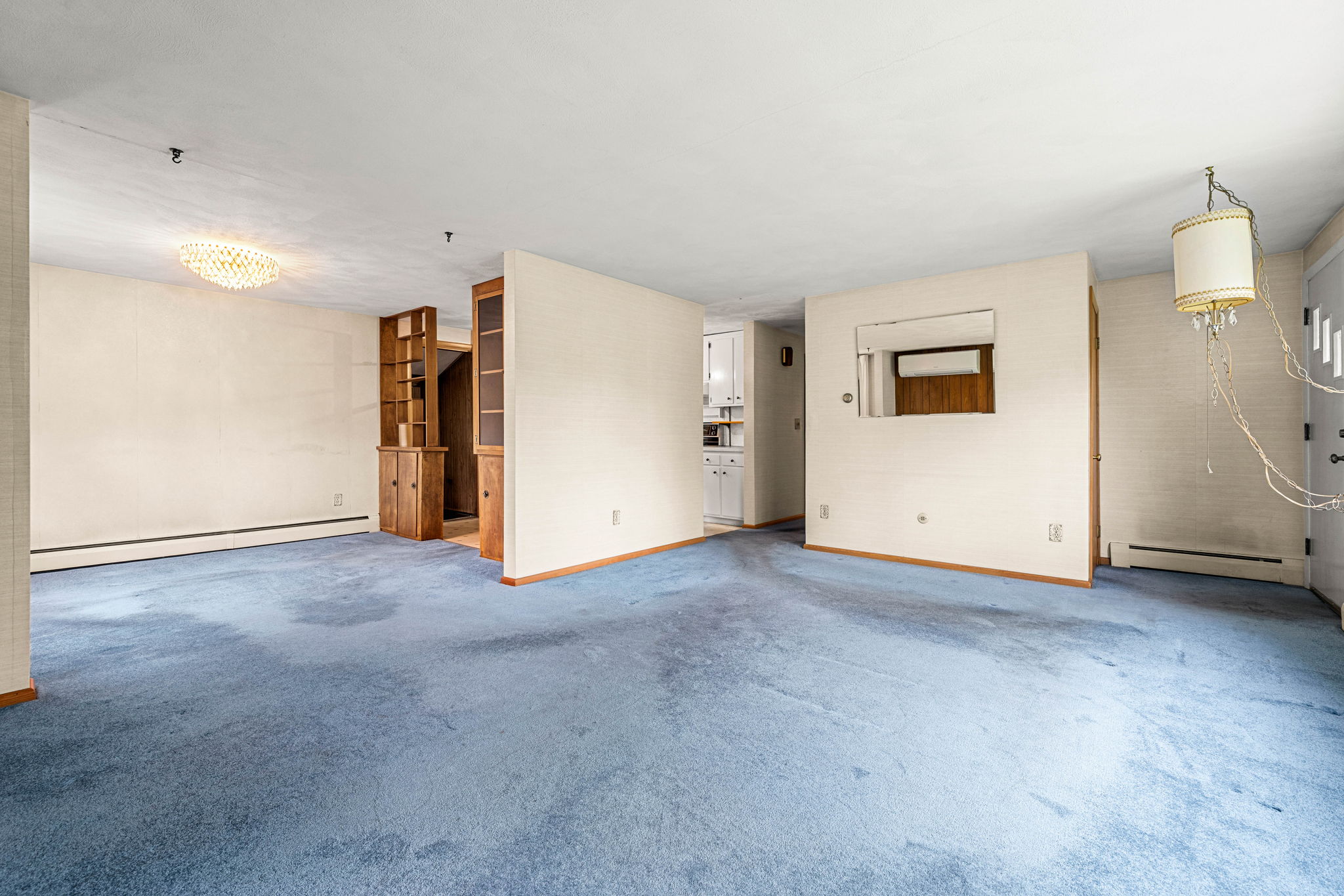  11 Dadant Dr, Wilmington, MA, 01887 - 物件實景