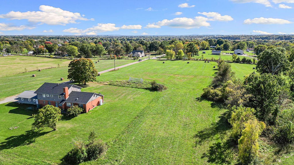 Springdale, Arkansas, 72762, United States, ,Land,For Sale,1986217
