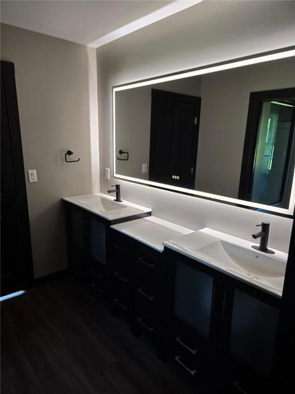 Parkers Prairie, Minnesota, 56361, United States, 6 Bedrooms Bedrooms, ,3 BathroomsBathrooms,Residential,For Sale,2026101