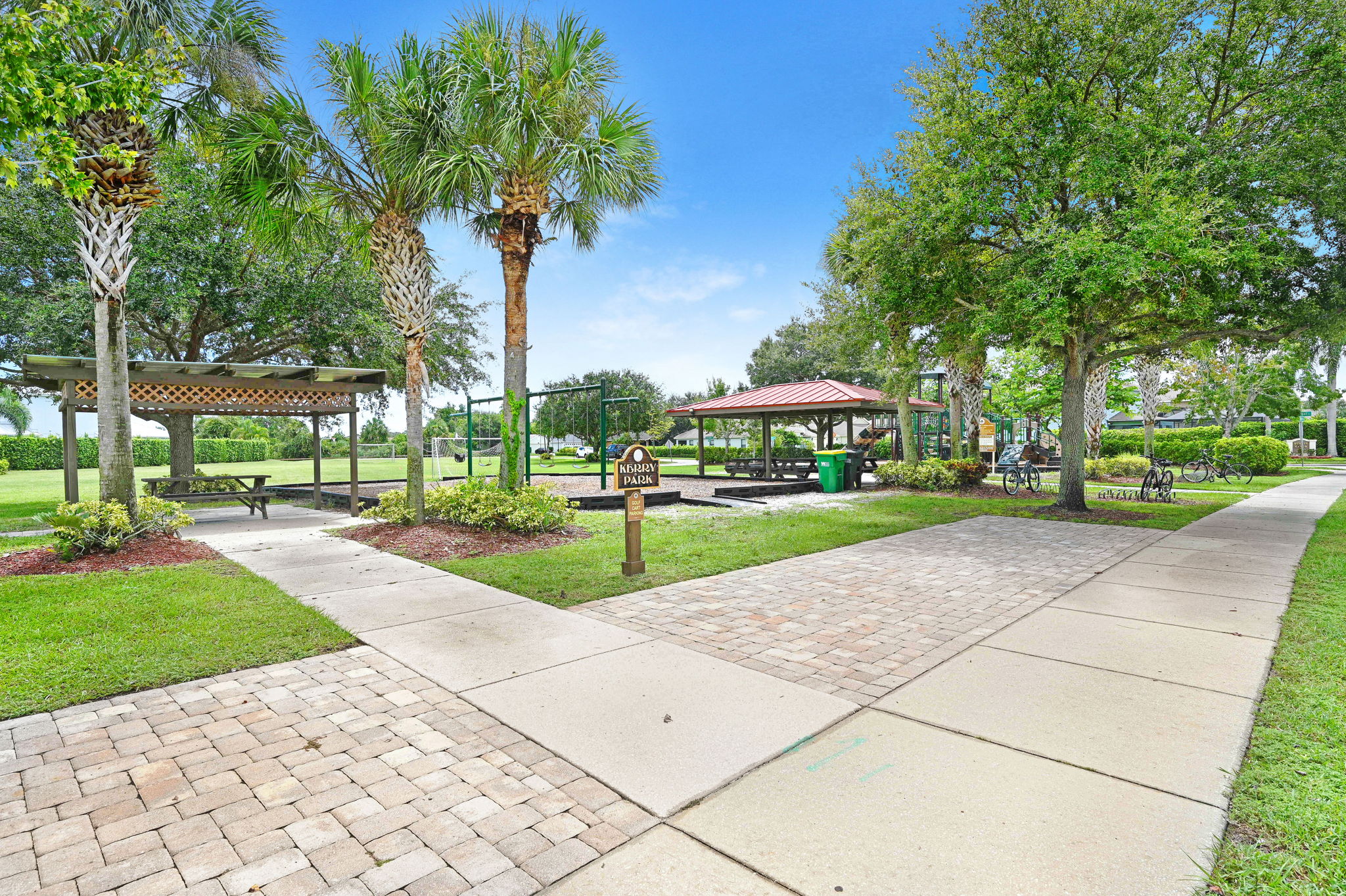  1688 Tullagee Avenue, Melbourne, FL, 32940 - 物件實景