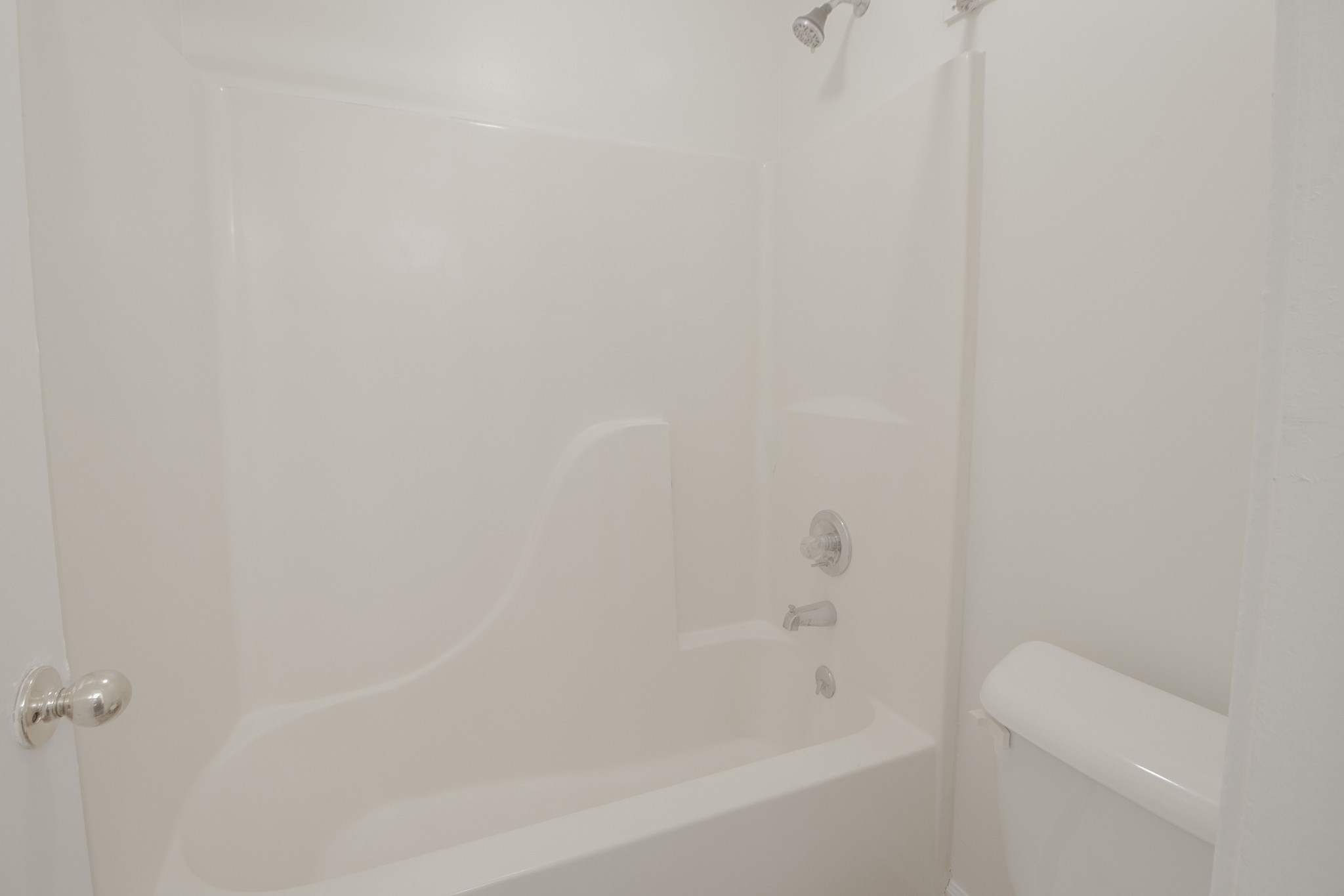 Clarksville, Tennessee, 37042, United States, ,Residential,For Sale,2013065