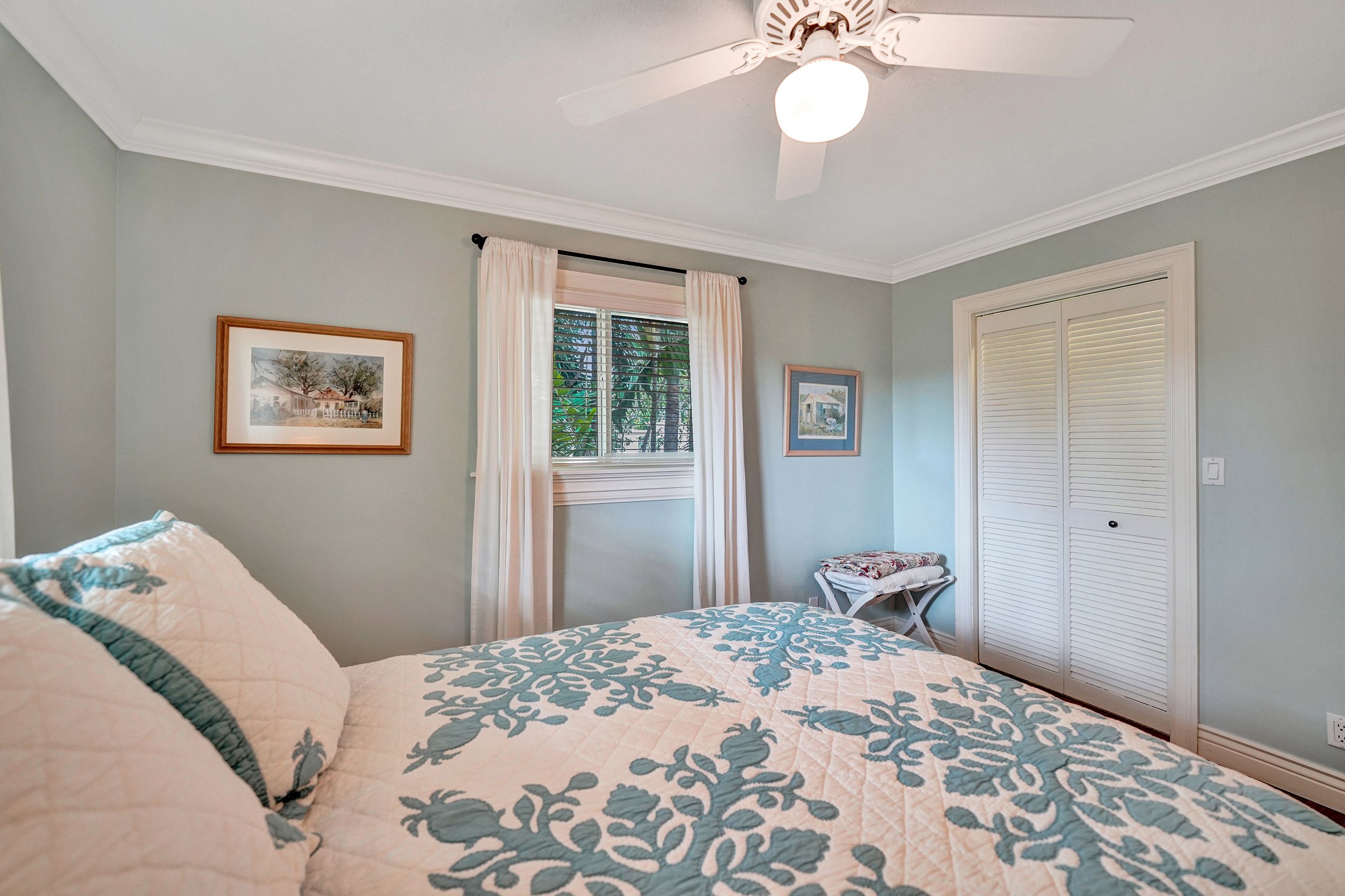  620 NE 9th Avenue, Fort Lauderdale, FL, 33304 - 物件實景