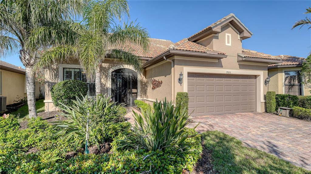 Venice, Florida, 34293, United States, 3 Bedrooms Bedrooms, ,3 BathroomsBathrooms,Residential,For Sale,1723575