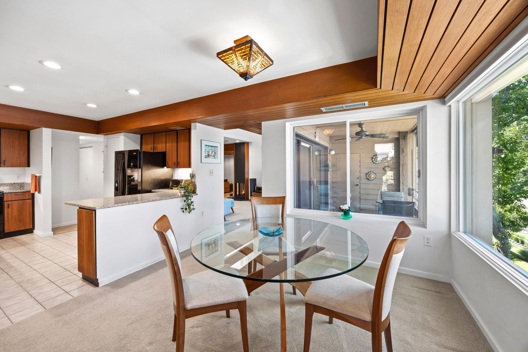  6 President Point Drive, Annapolis, MD, 21403 - 物件實景