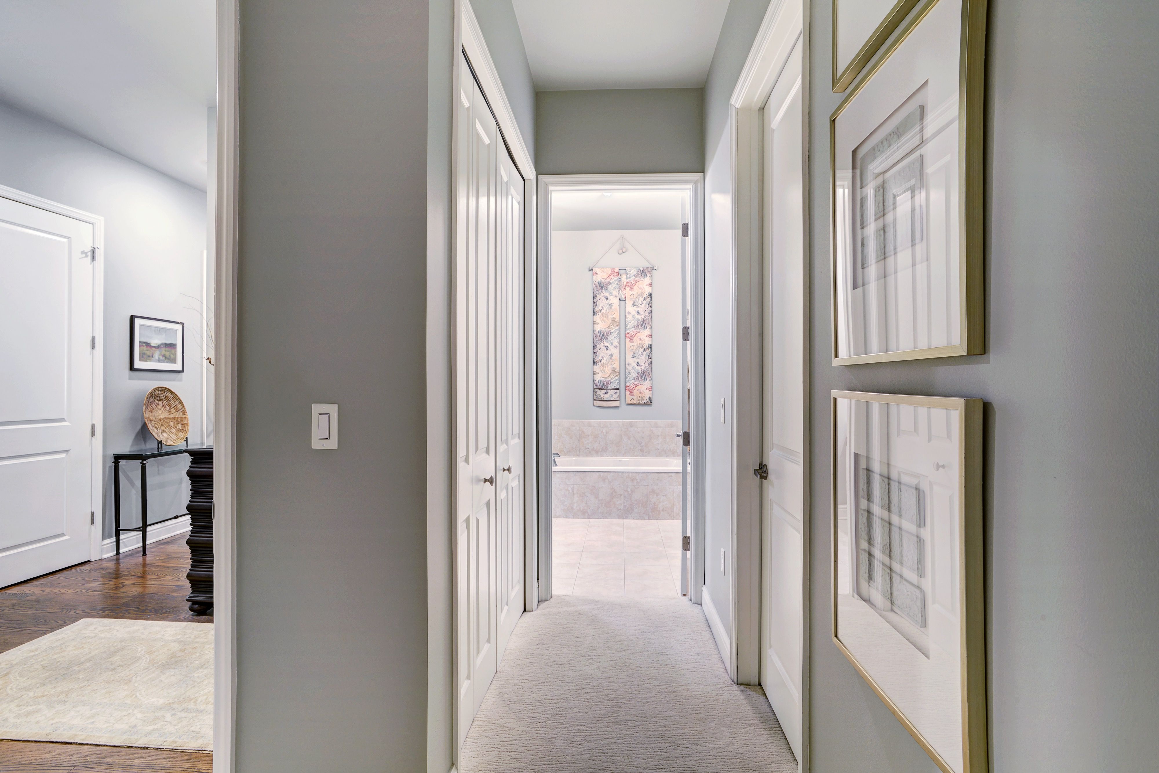  941 Penn Avenue, #401, Pittsburgh, PA 15222 - 物件實景